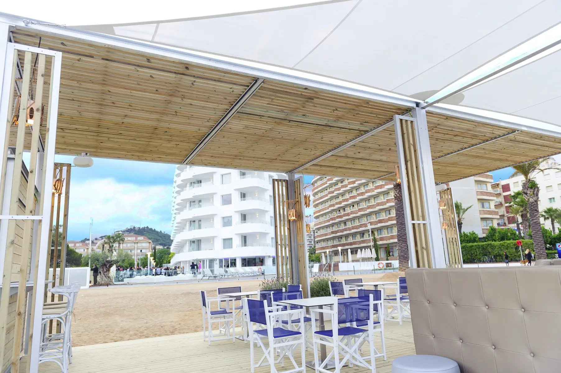 Alegria Mar Mediterrania (ex Fergus Style) - zdjęcie 20