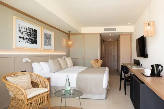 Atzavara Hotel & Spa - zdjęcie 7