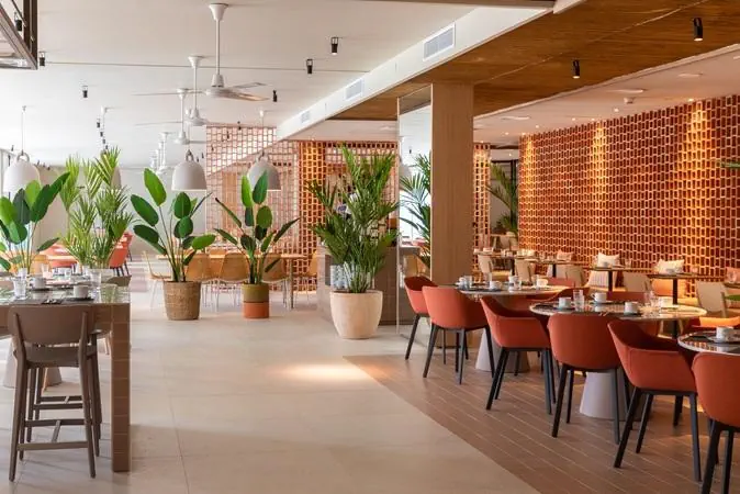 Atzavara Hotel & Spa - zdjęcie 11