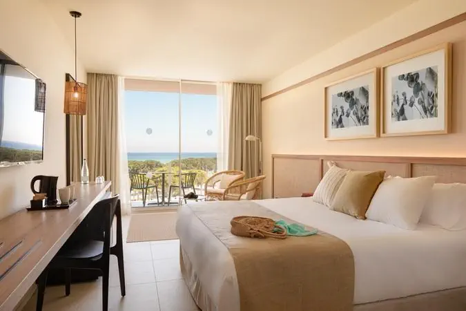 Atzavara Hotel & Spa - zdjęcie 6