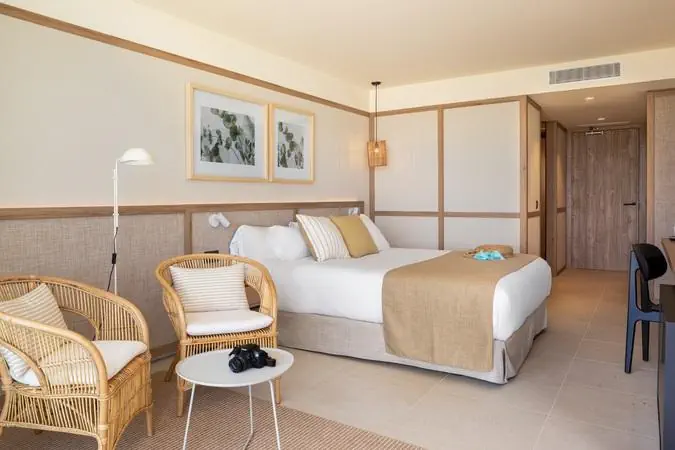 Atzavara Hotel & Spa - zdjęcie 8