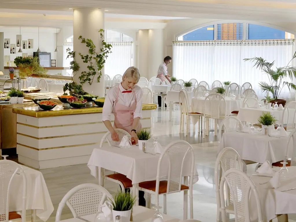 Augusta Club - zdjęcie 9