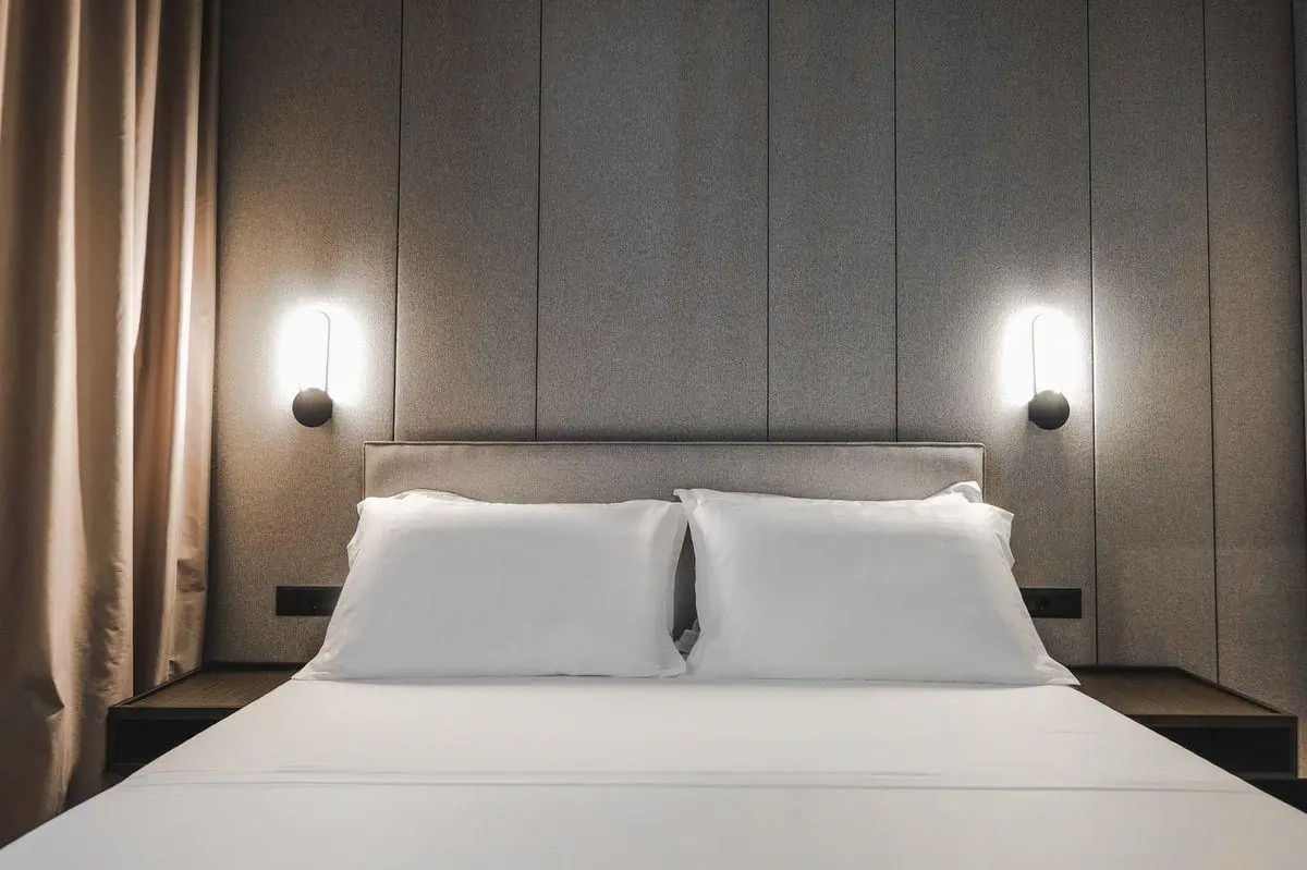 Miramare Boutique Hotel