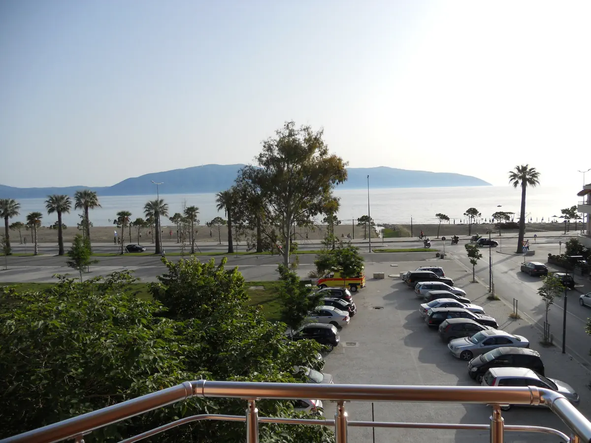 Onorato Hotel