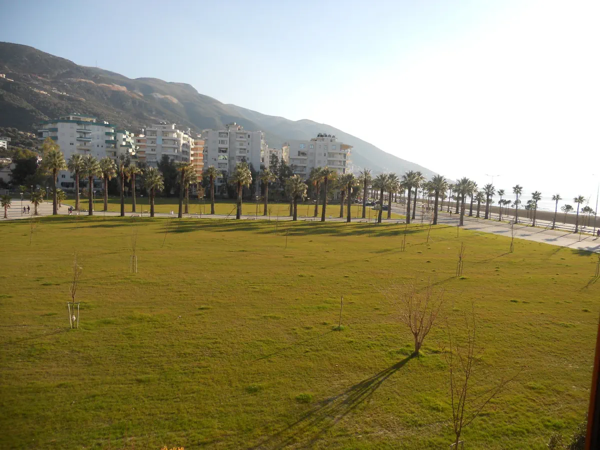 Onorato Hotel