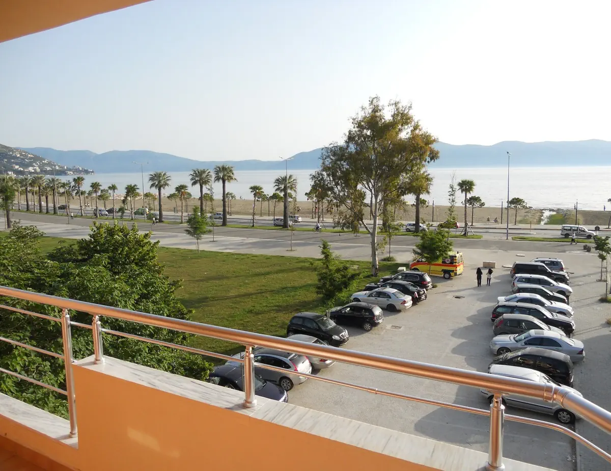 Onorato Hotel