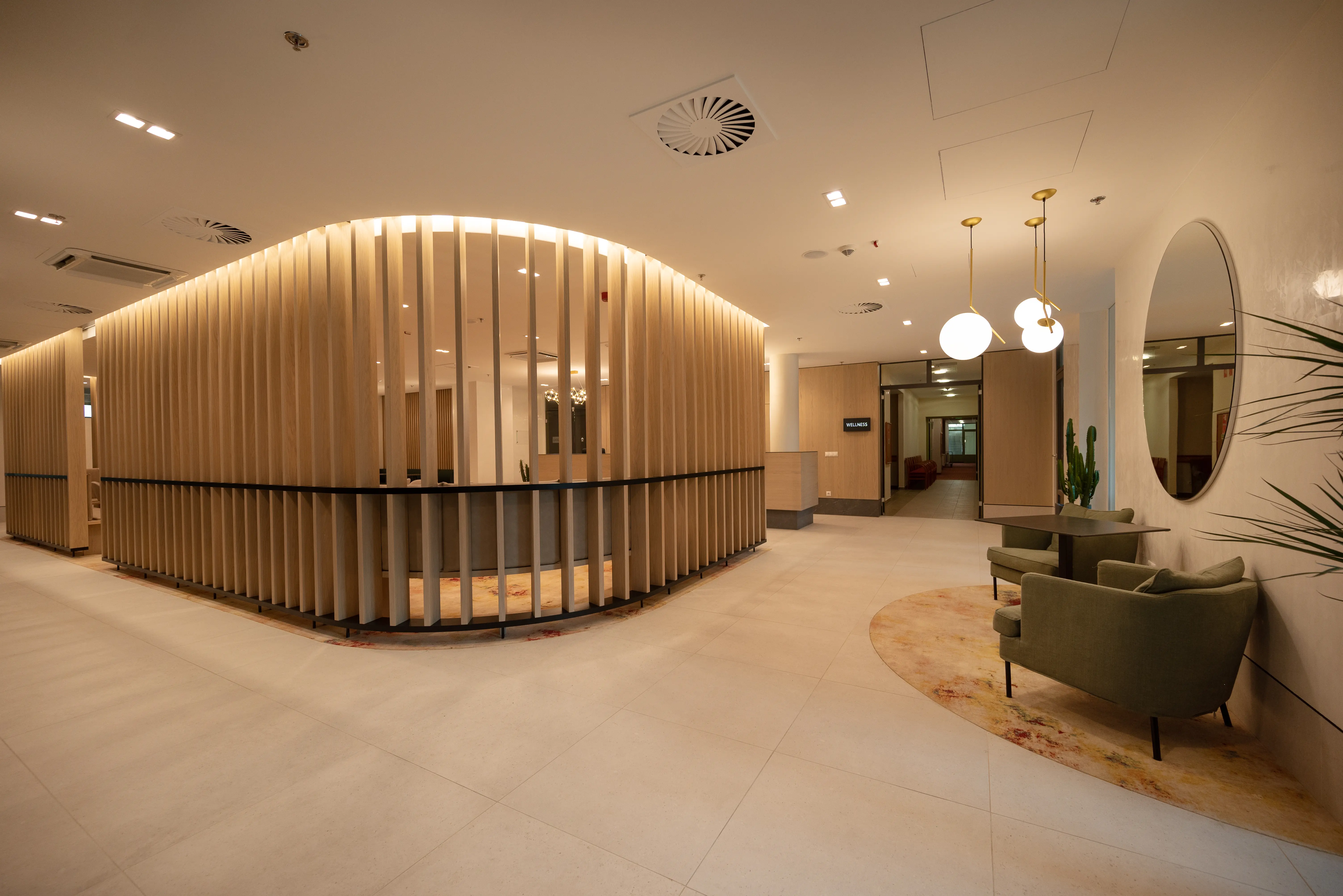 Karos SPA - zdjęcie 31