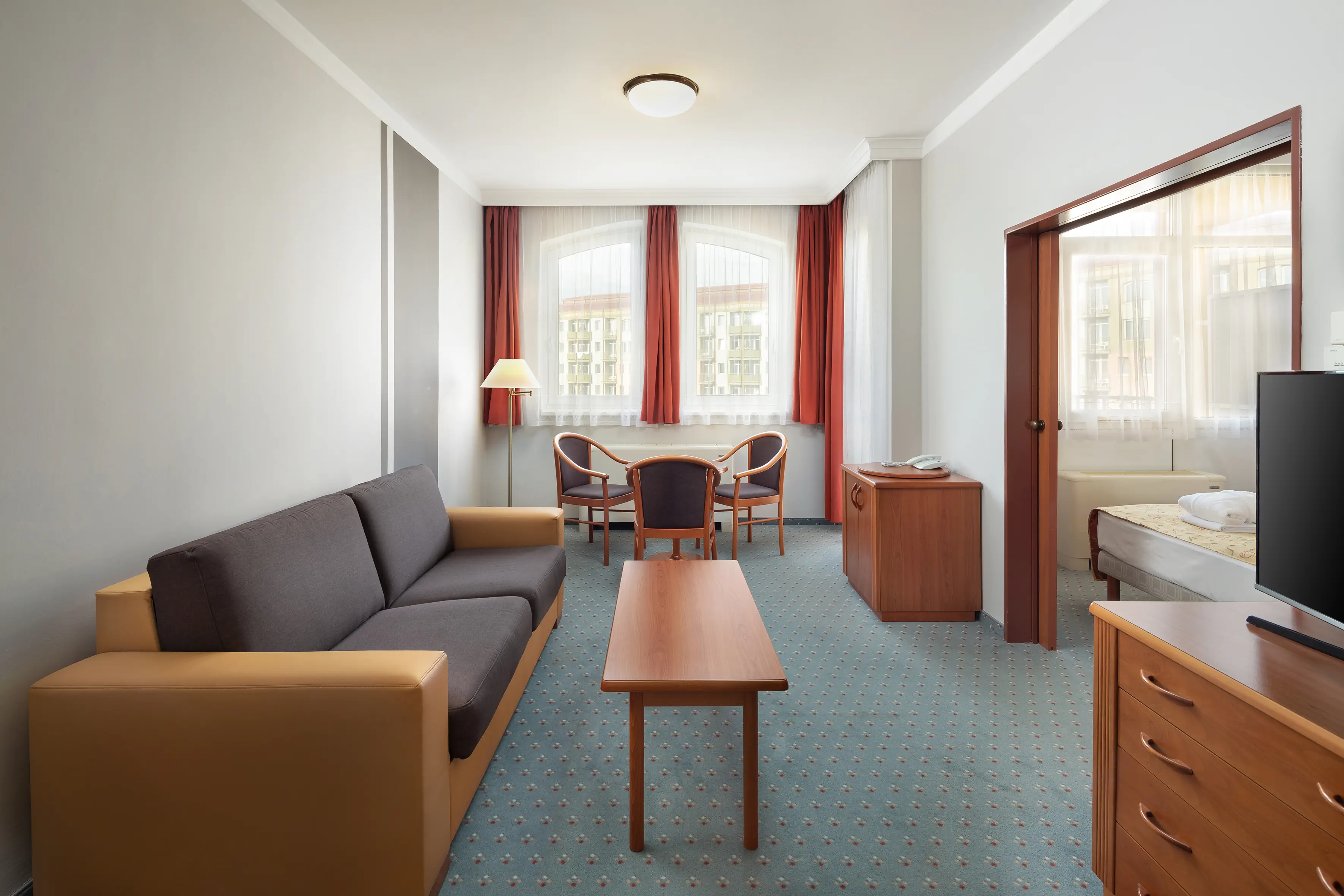 Karos SPA - zdjęcie 10