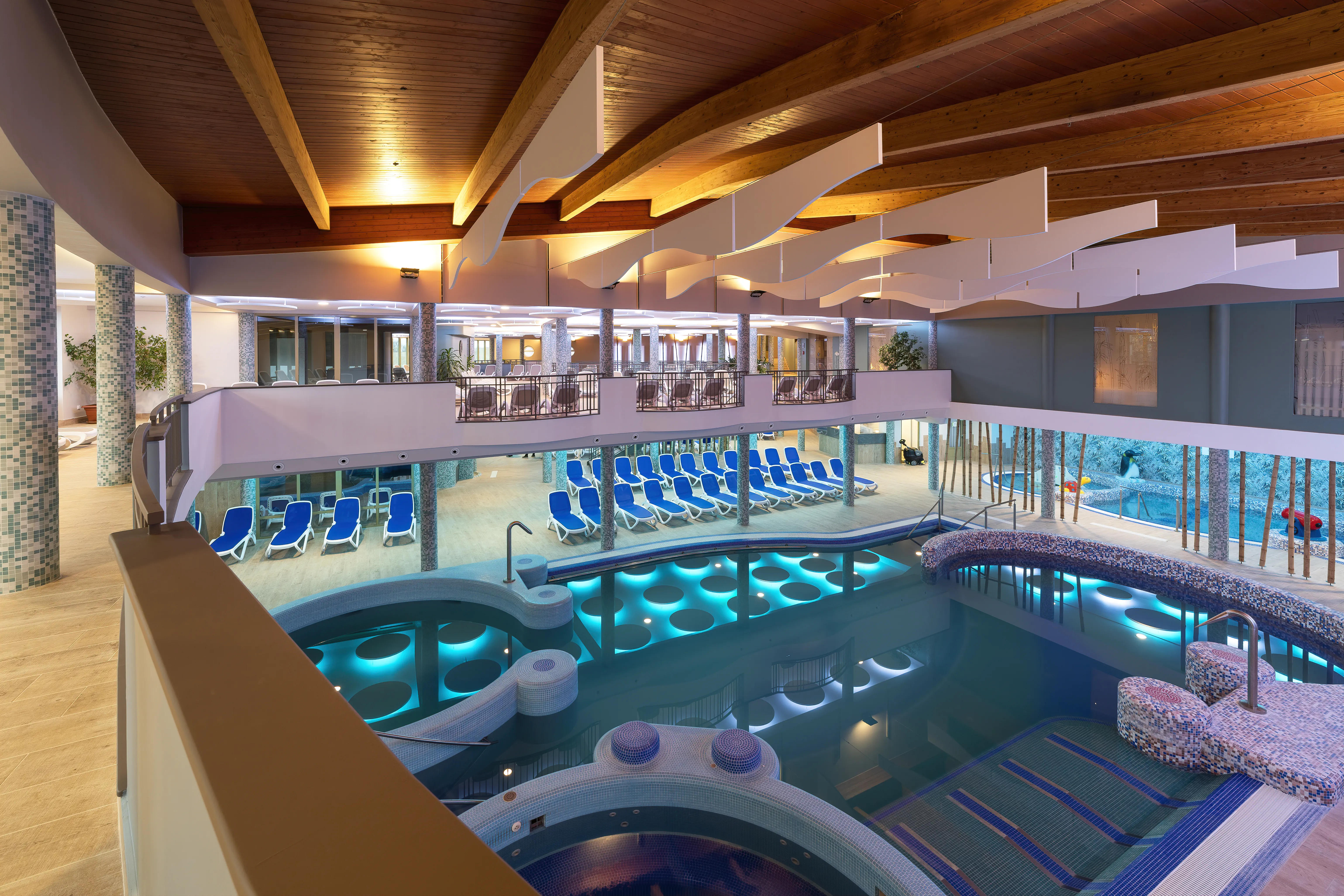 Karos SPA - zdjęcie 42