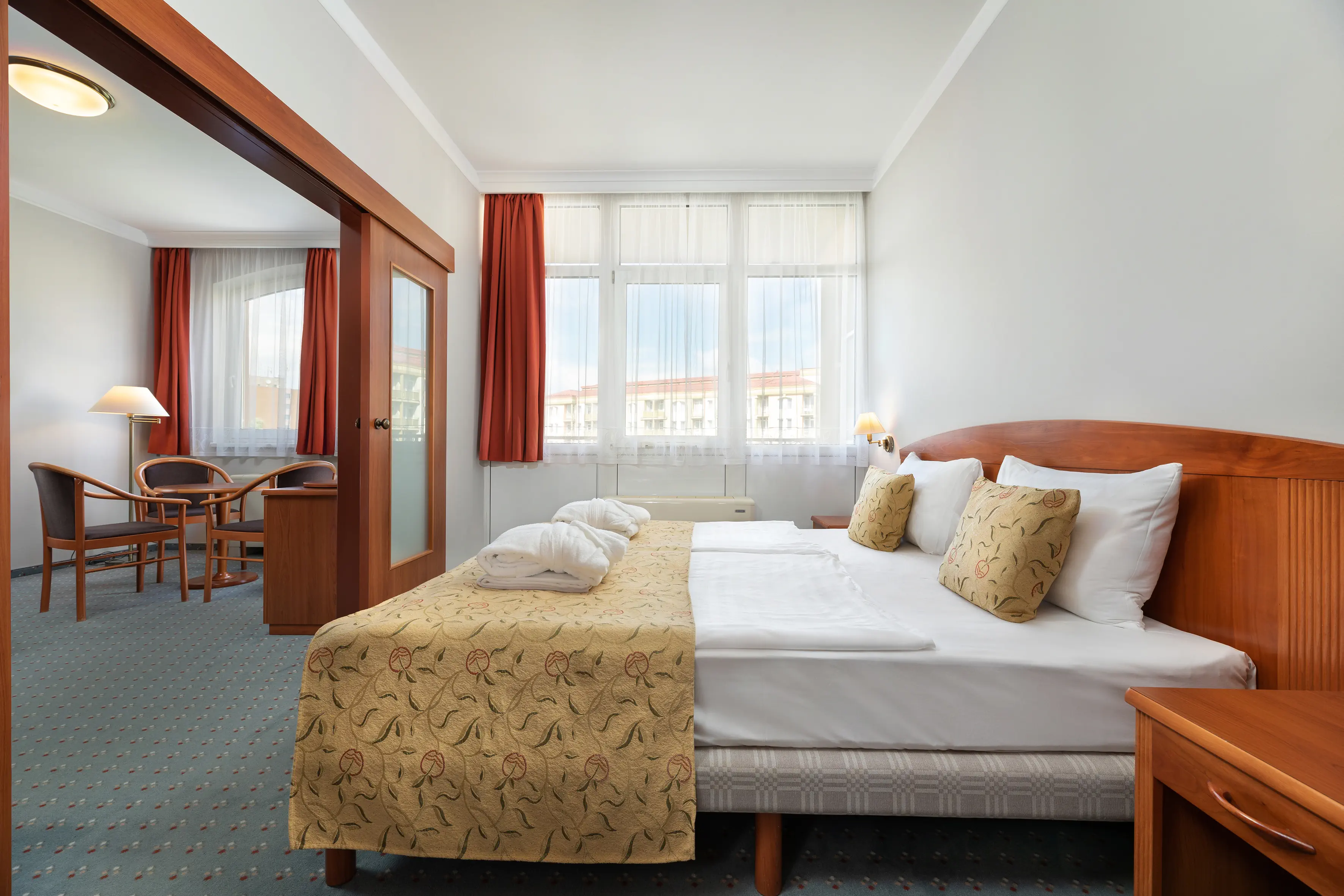Karos SPA - zdjęcie 11