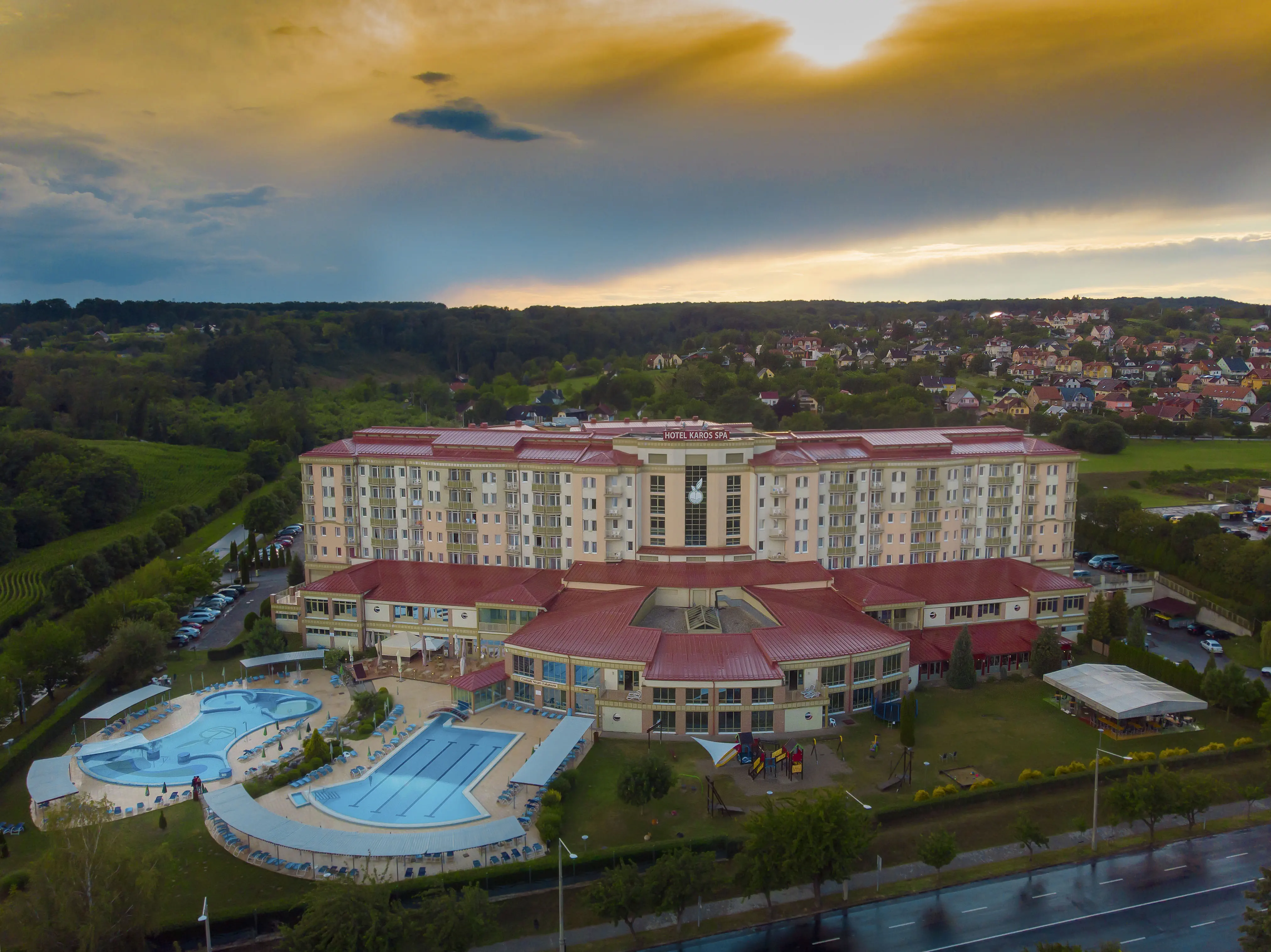 Karos SPA - zdjęcie 29