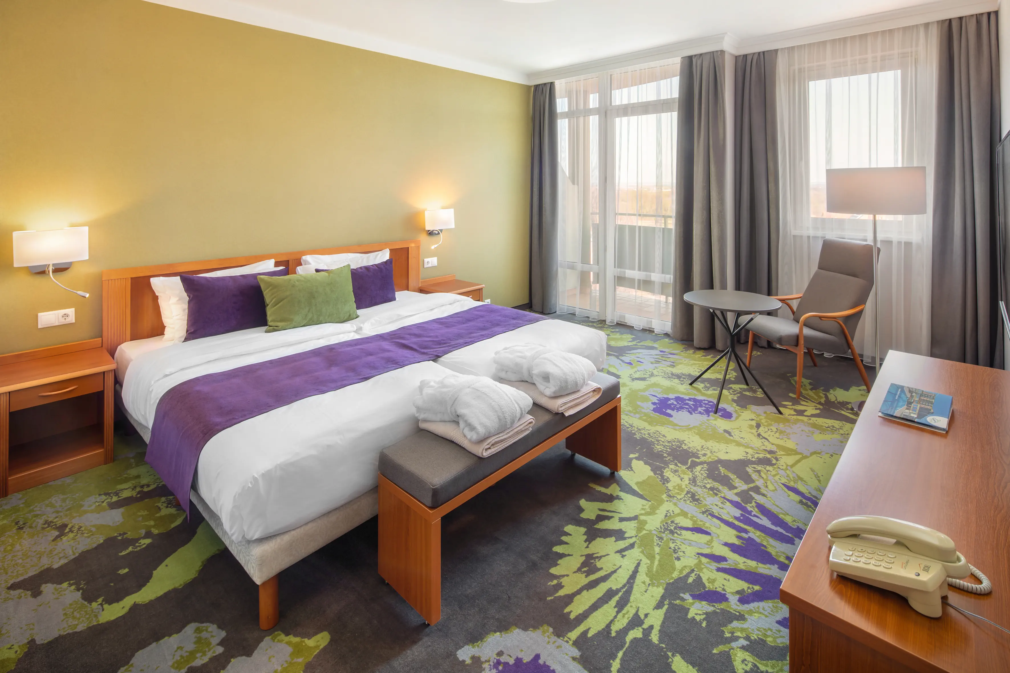 Karos SPA - zdjęcie 15