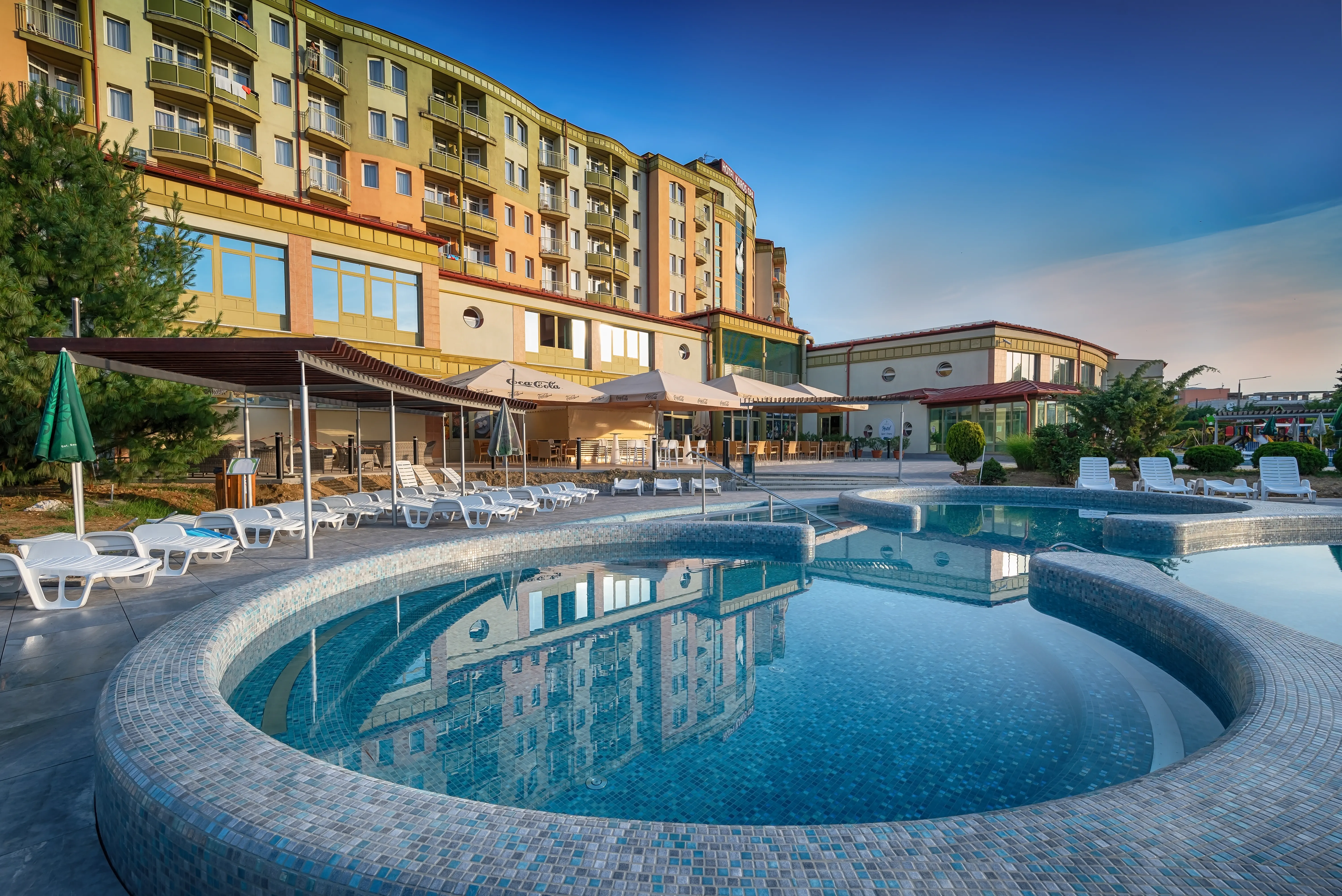 Karos SPA - zdjęcie 34