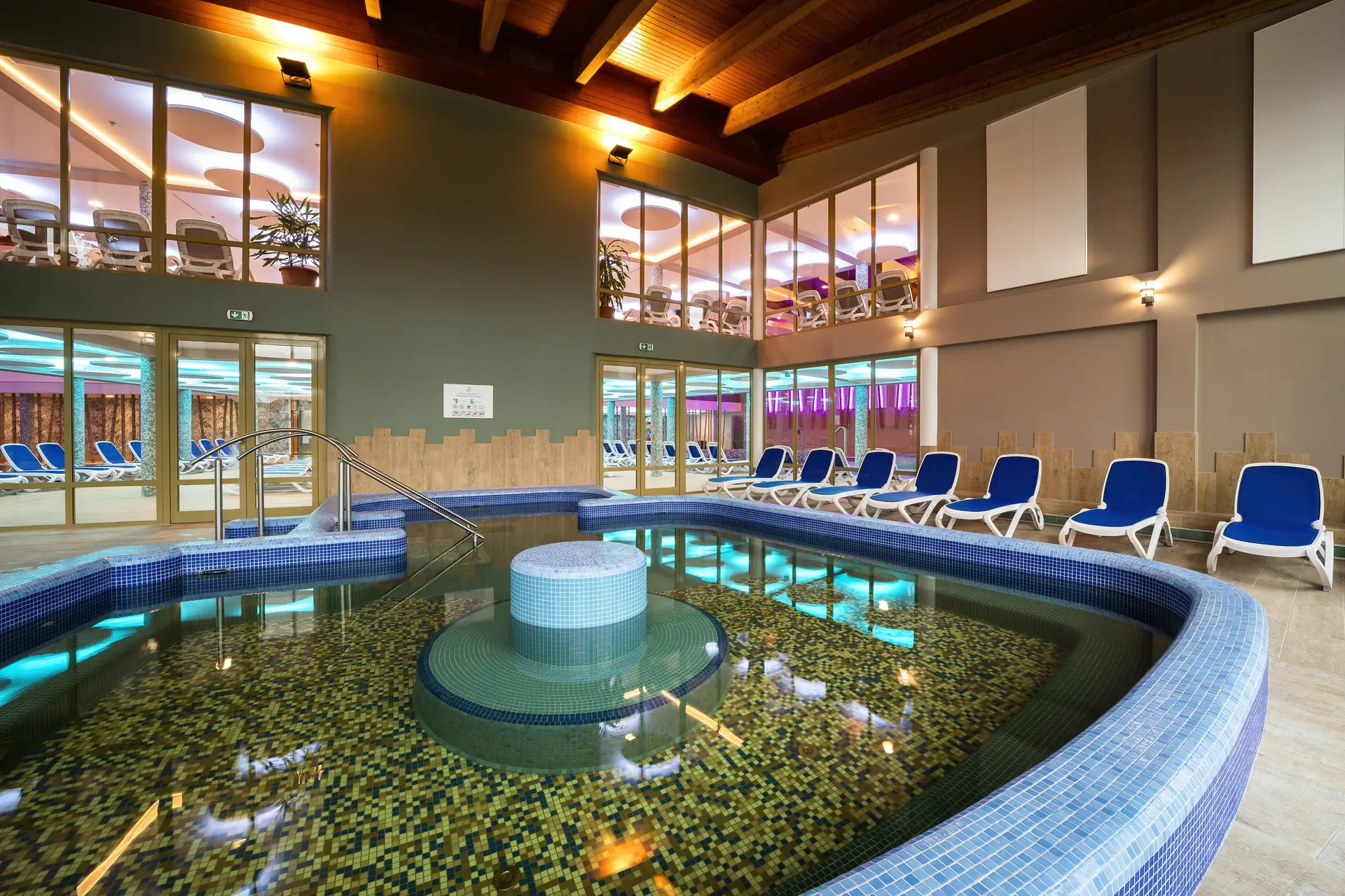 Karos SPA - zdjęcie 52