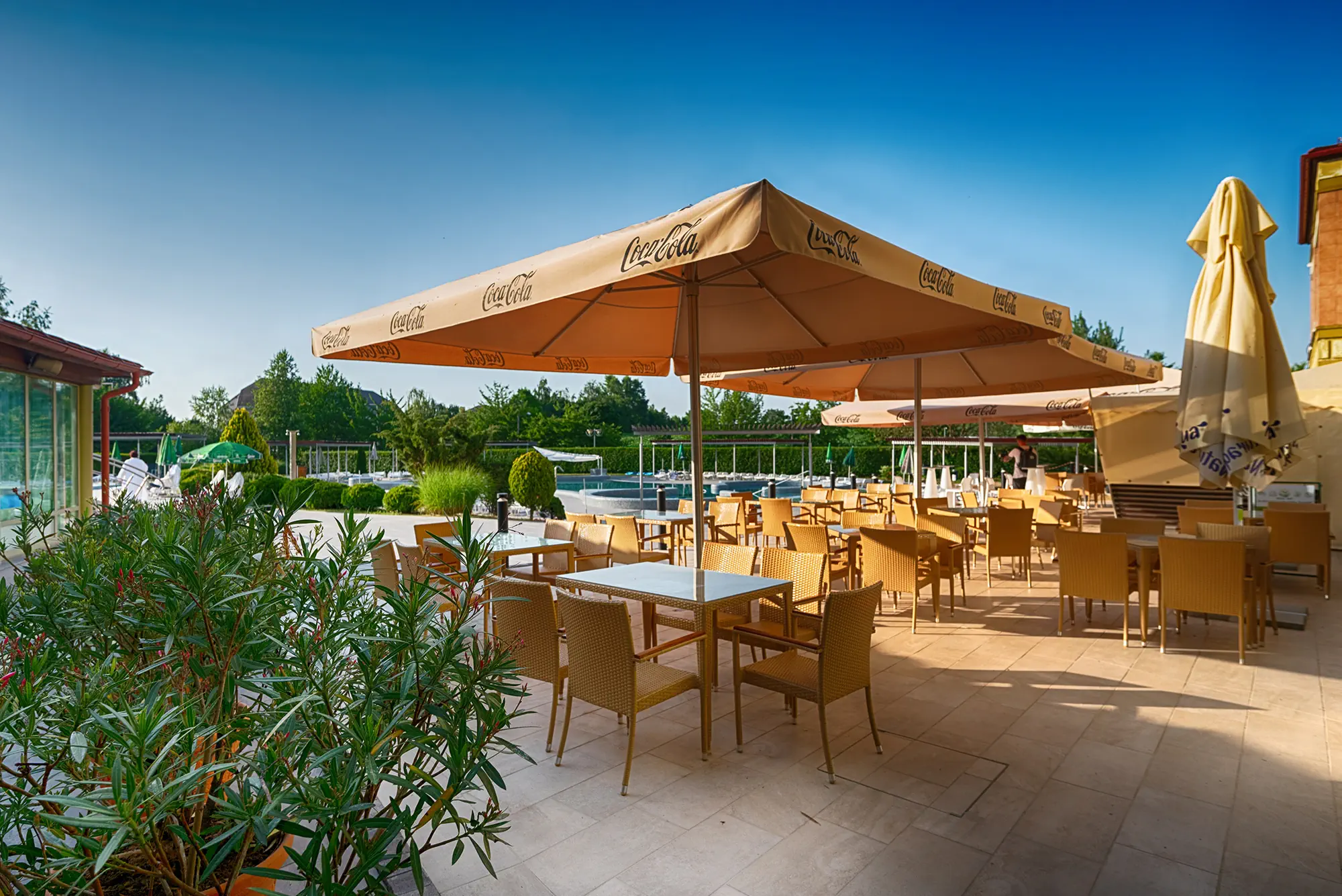 Karos SPA - zdjęcie 35