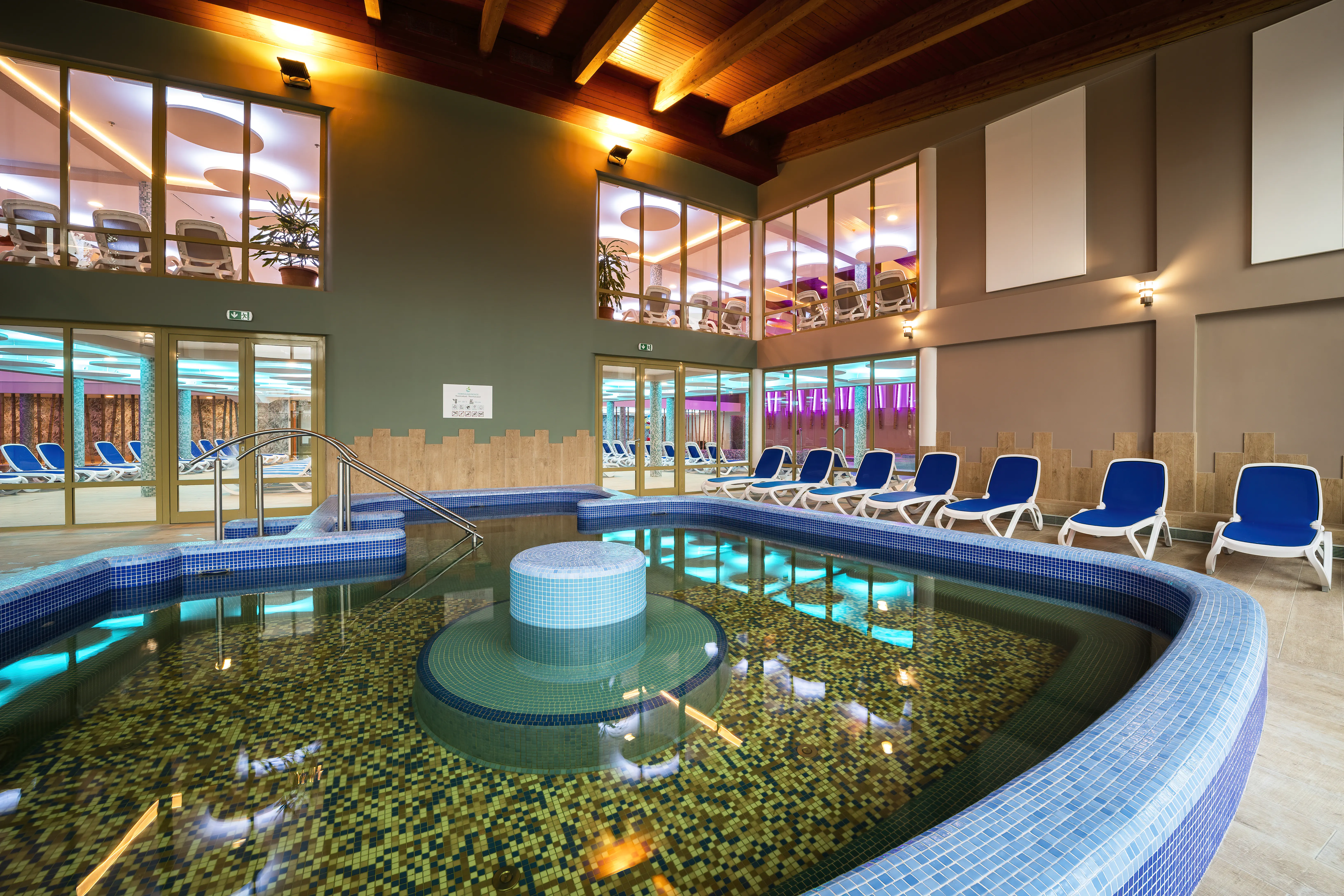 Karos SPA - zdjęcie 48