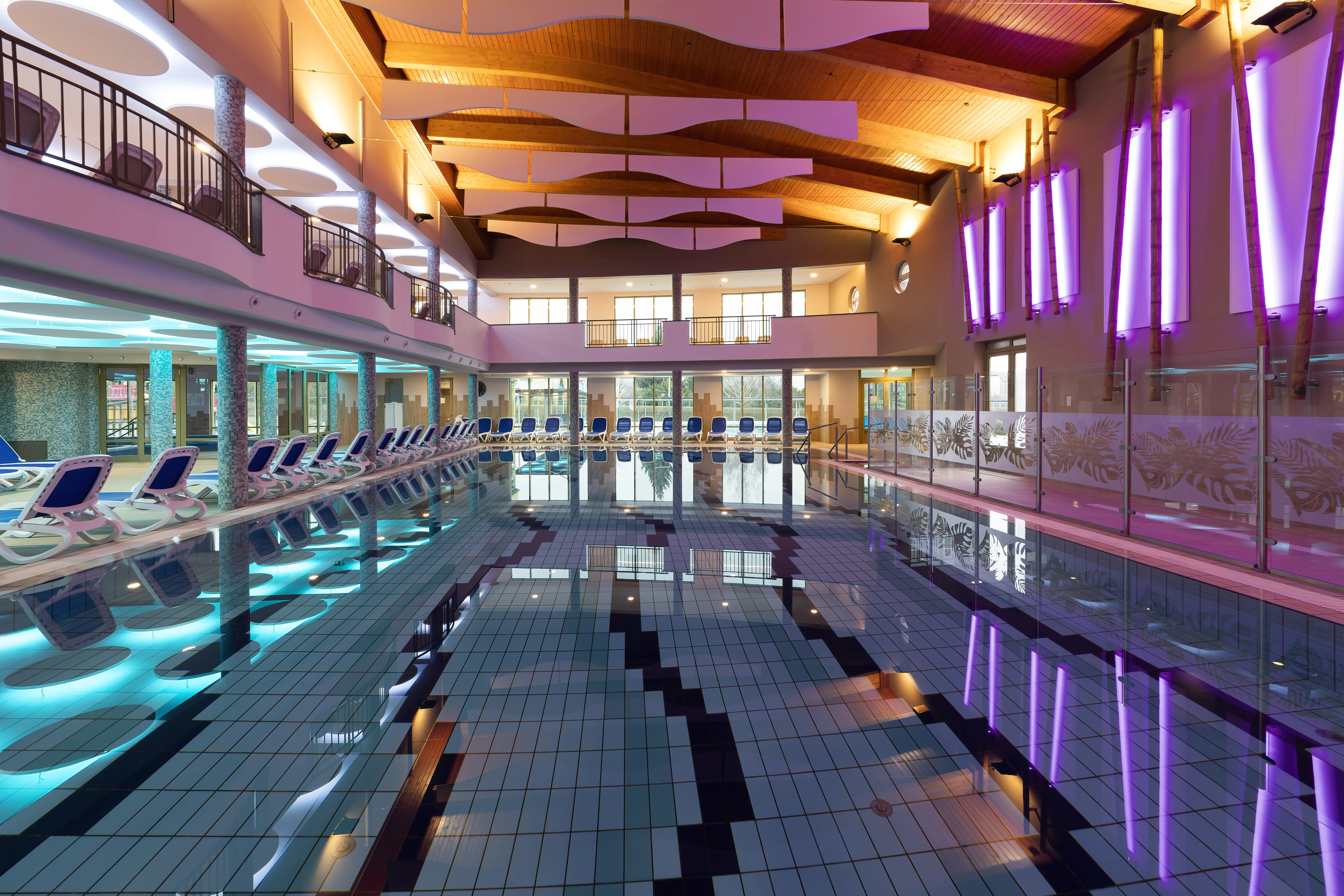 Karos SPA - zdjęcie 47