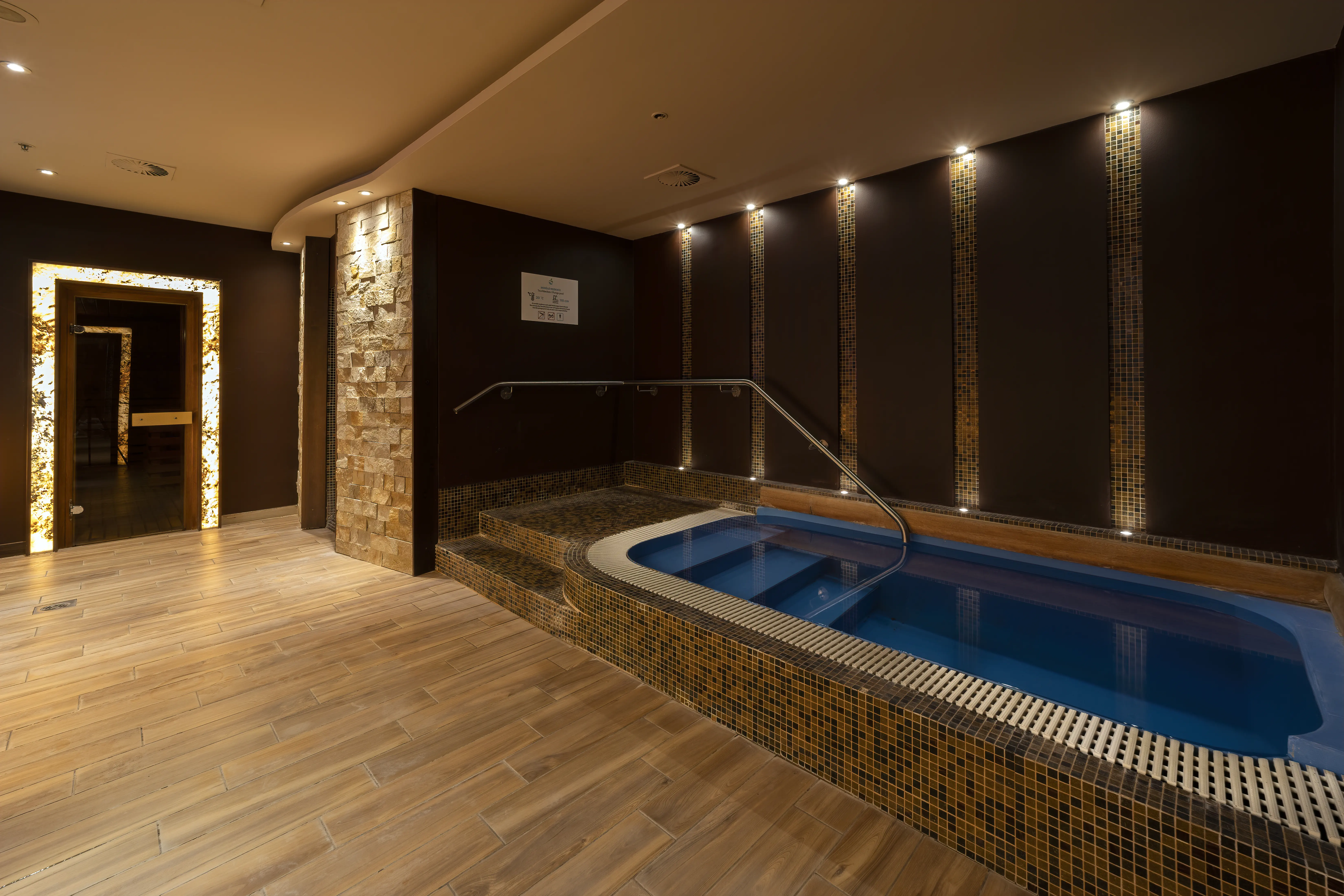 Karos SPA - zdjęcie 45