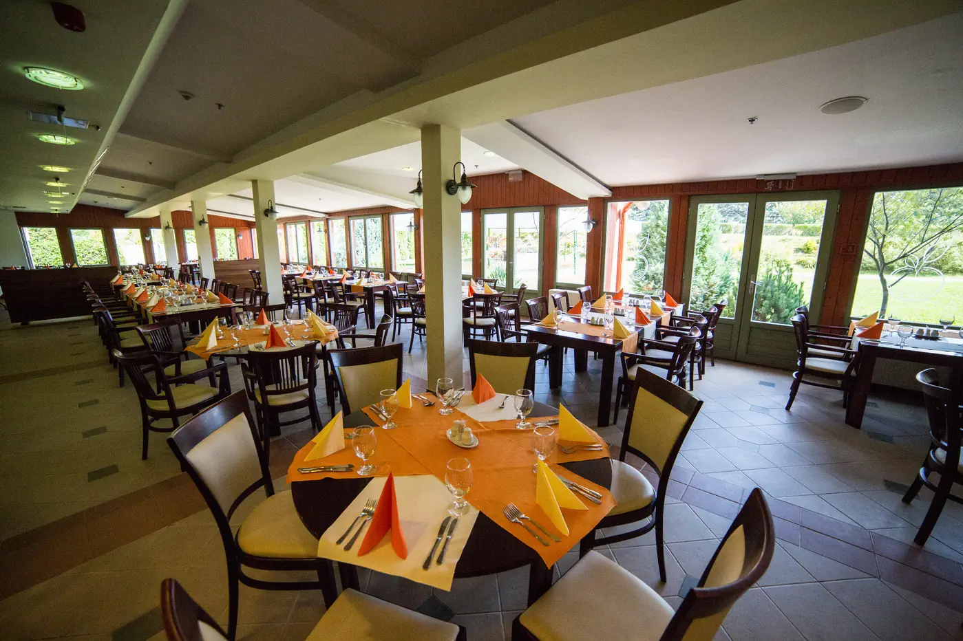 Karos SPA - zdjęcie 5