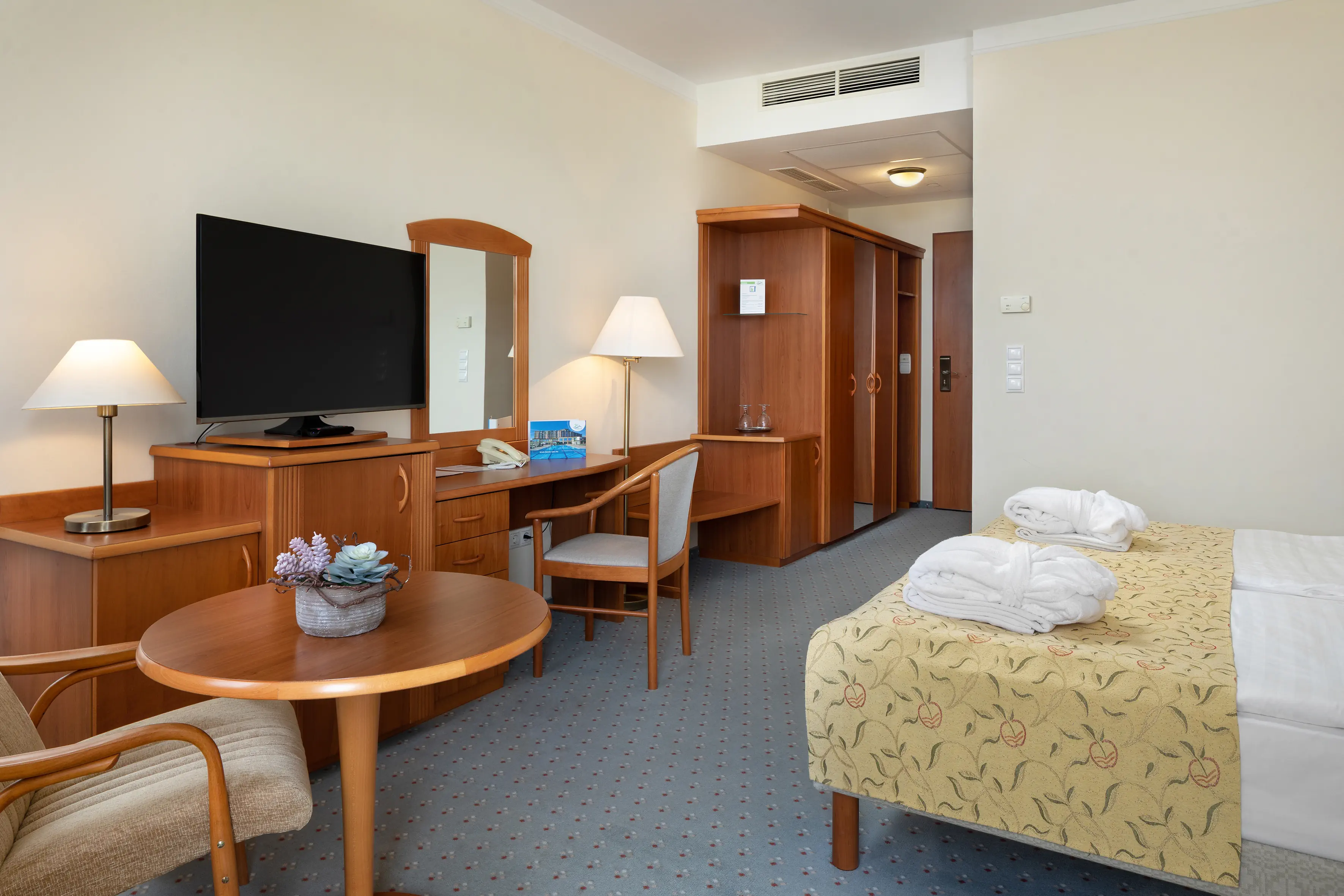 Karos SPA - zdjęcie 12
