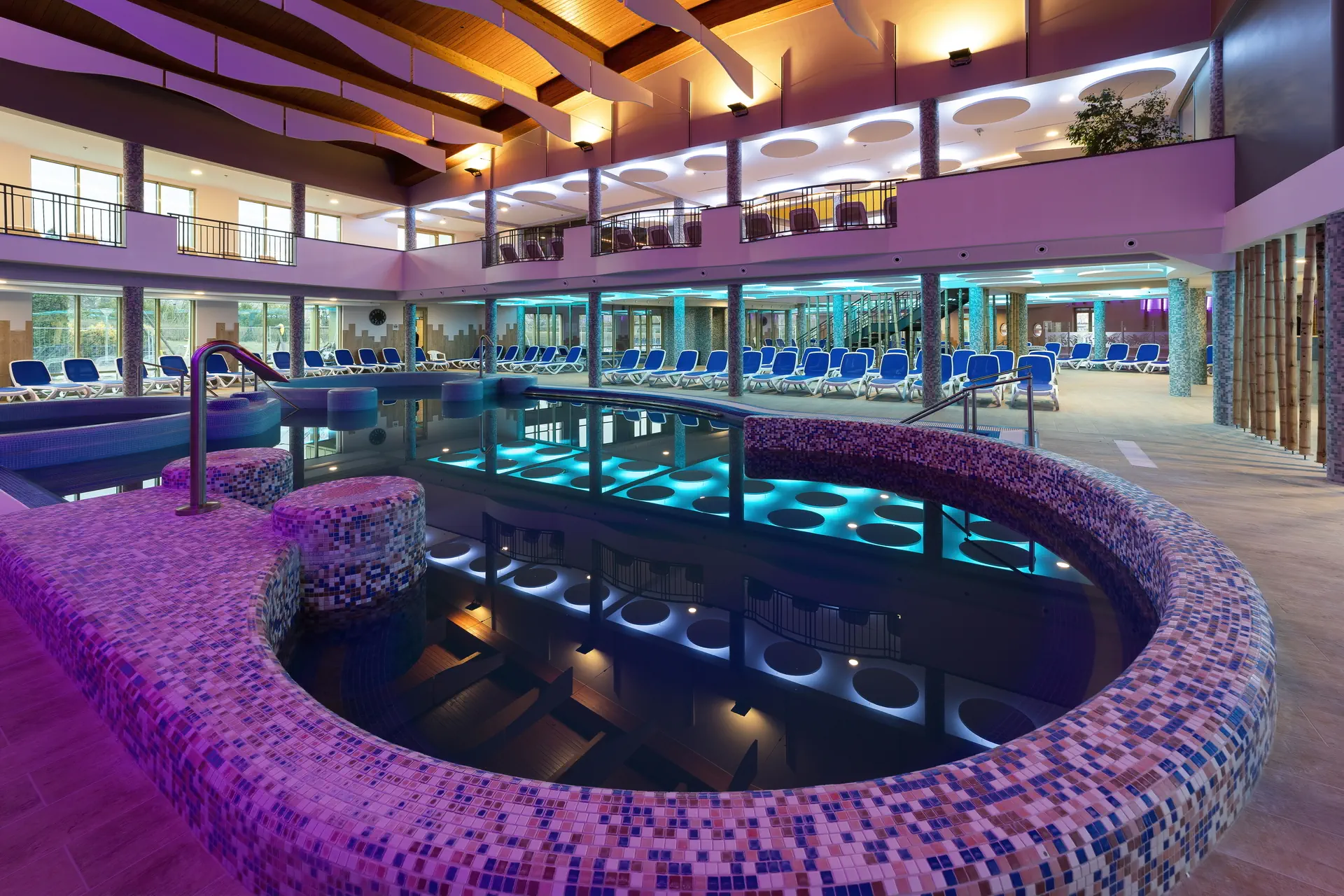 Karos SPA - zdjęcie 49