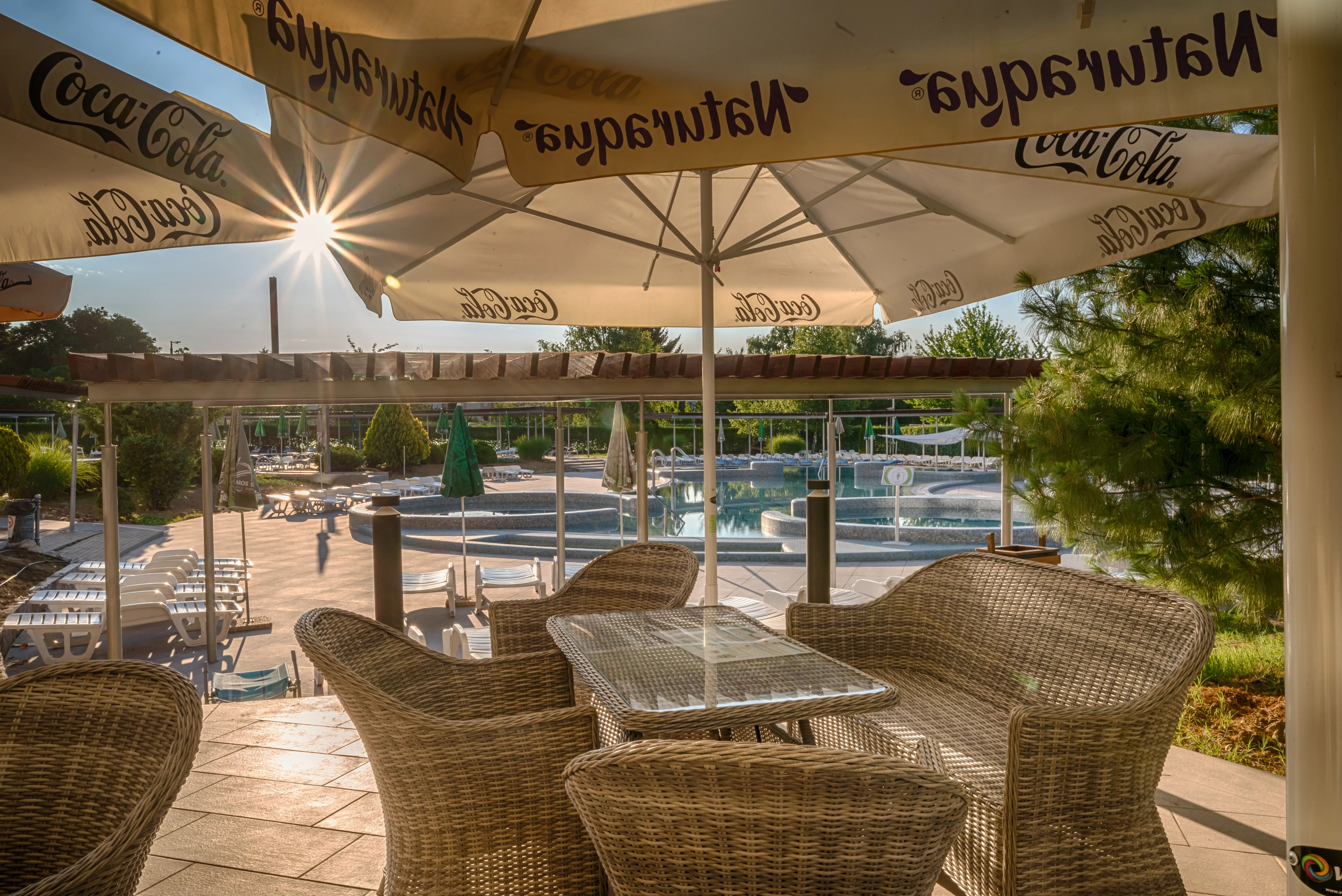 Karos SPA - zdjęcie 36