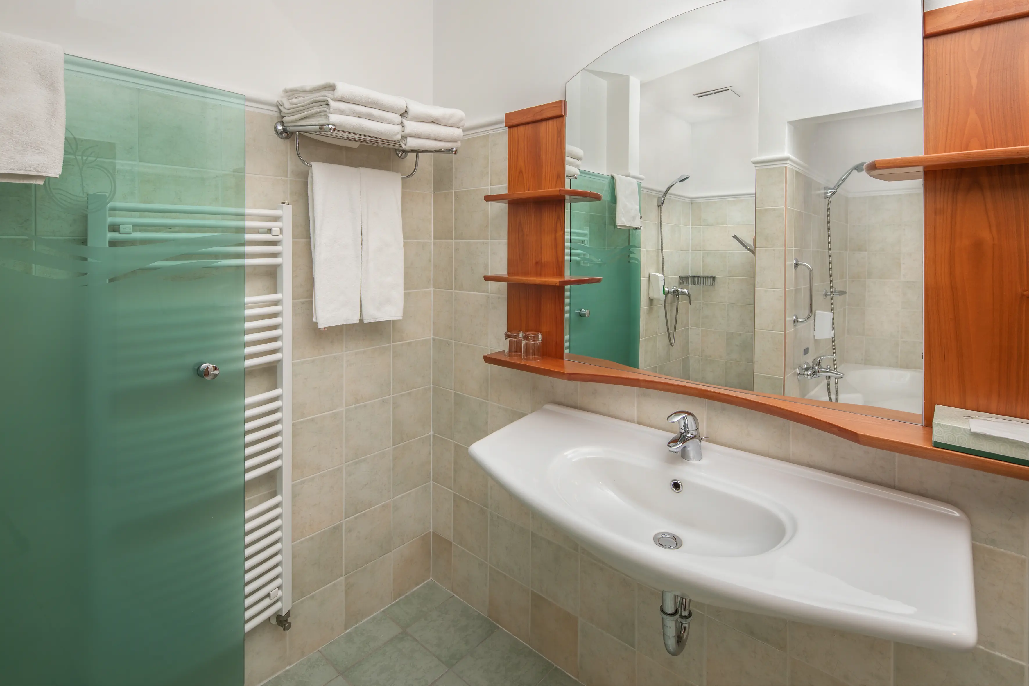 Karos SPA - zdjęcie 14