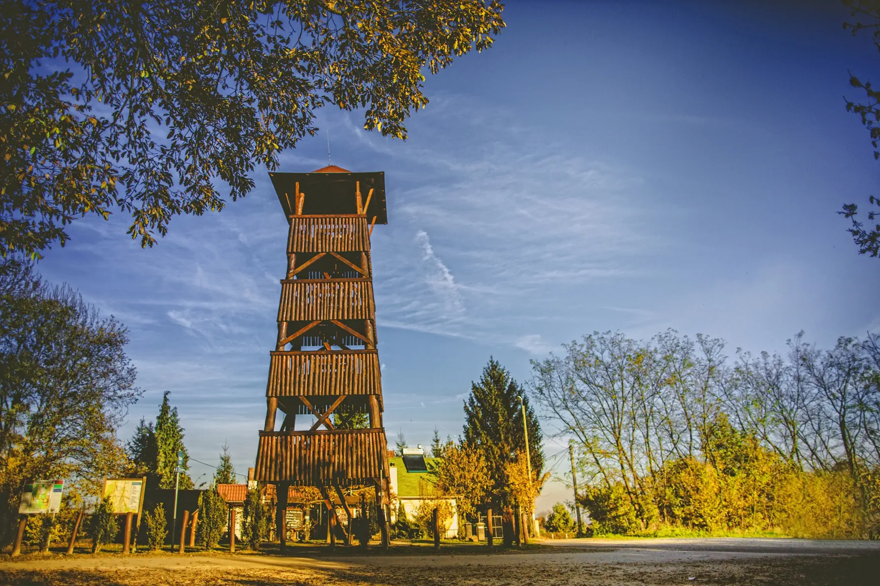 Karos SPA - zdjęcie 24