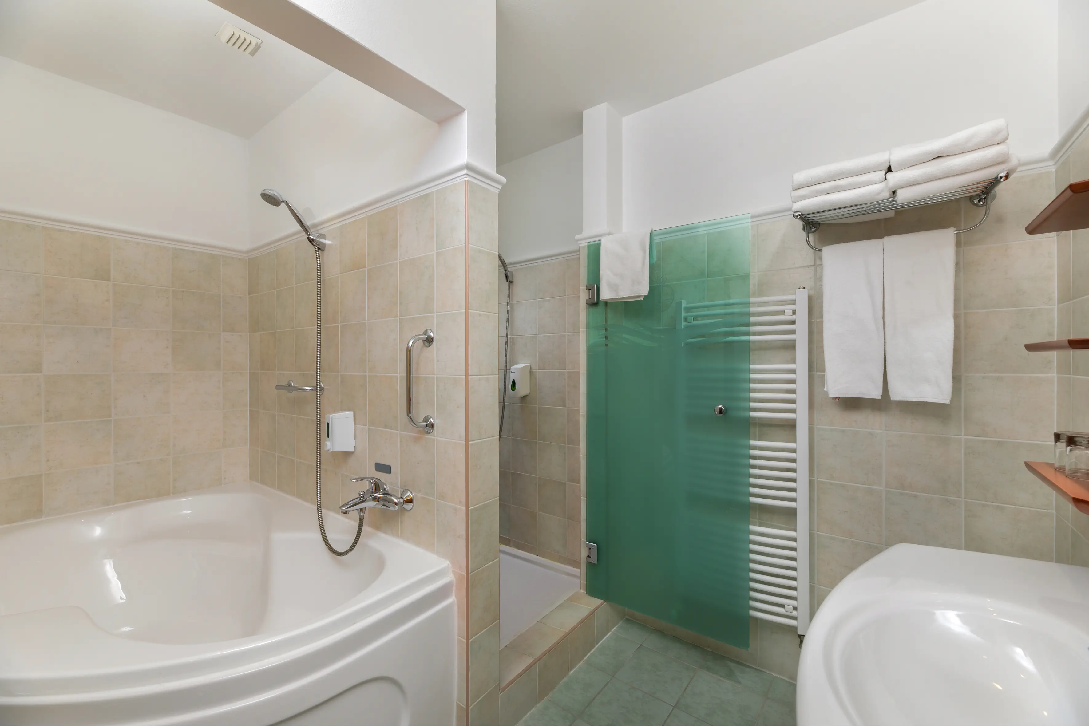 Karos SPA - zdjęcie 16