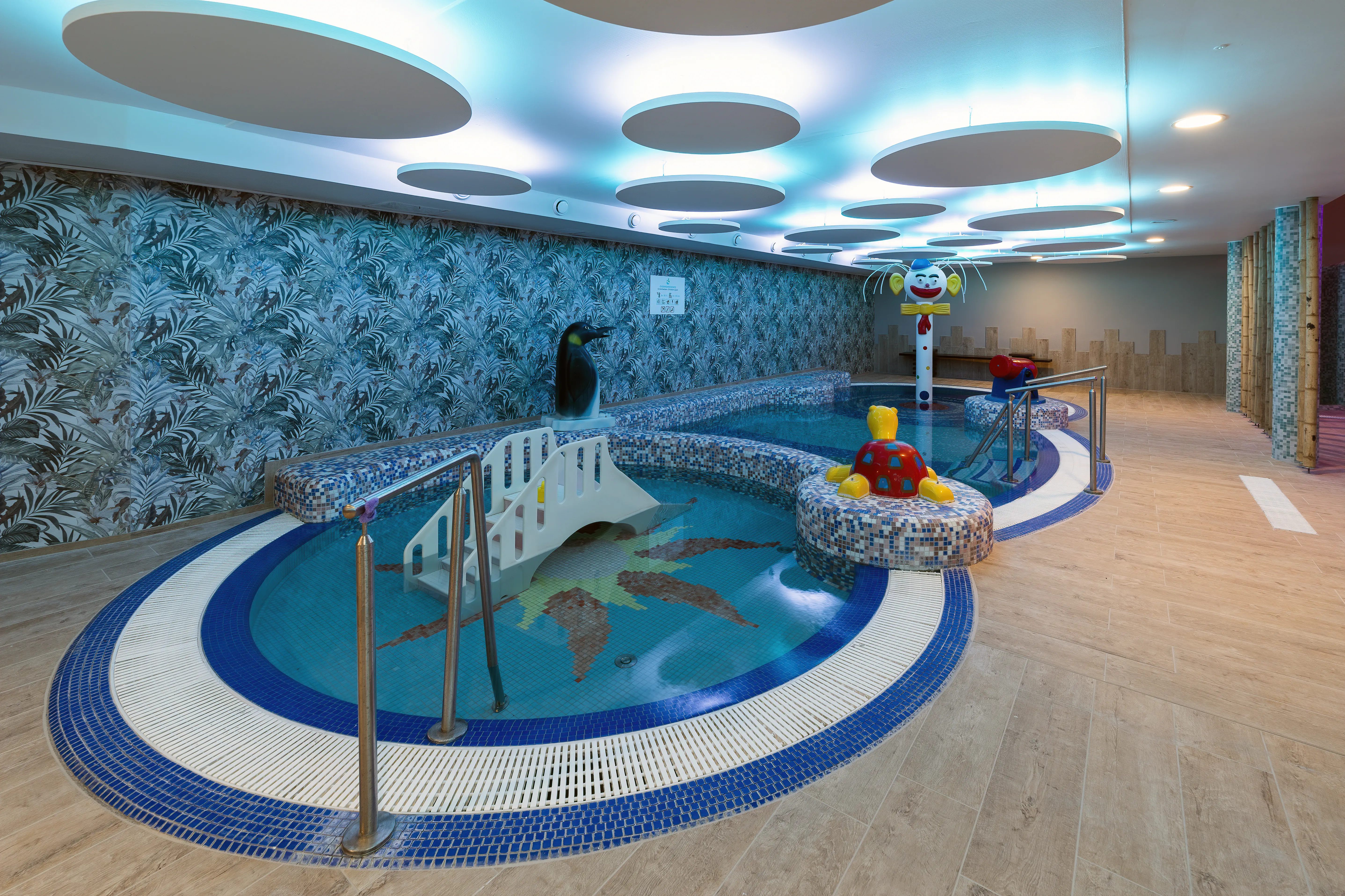 Karos SPA - zdjęcie 44