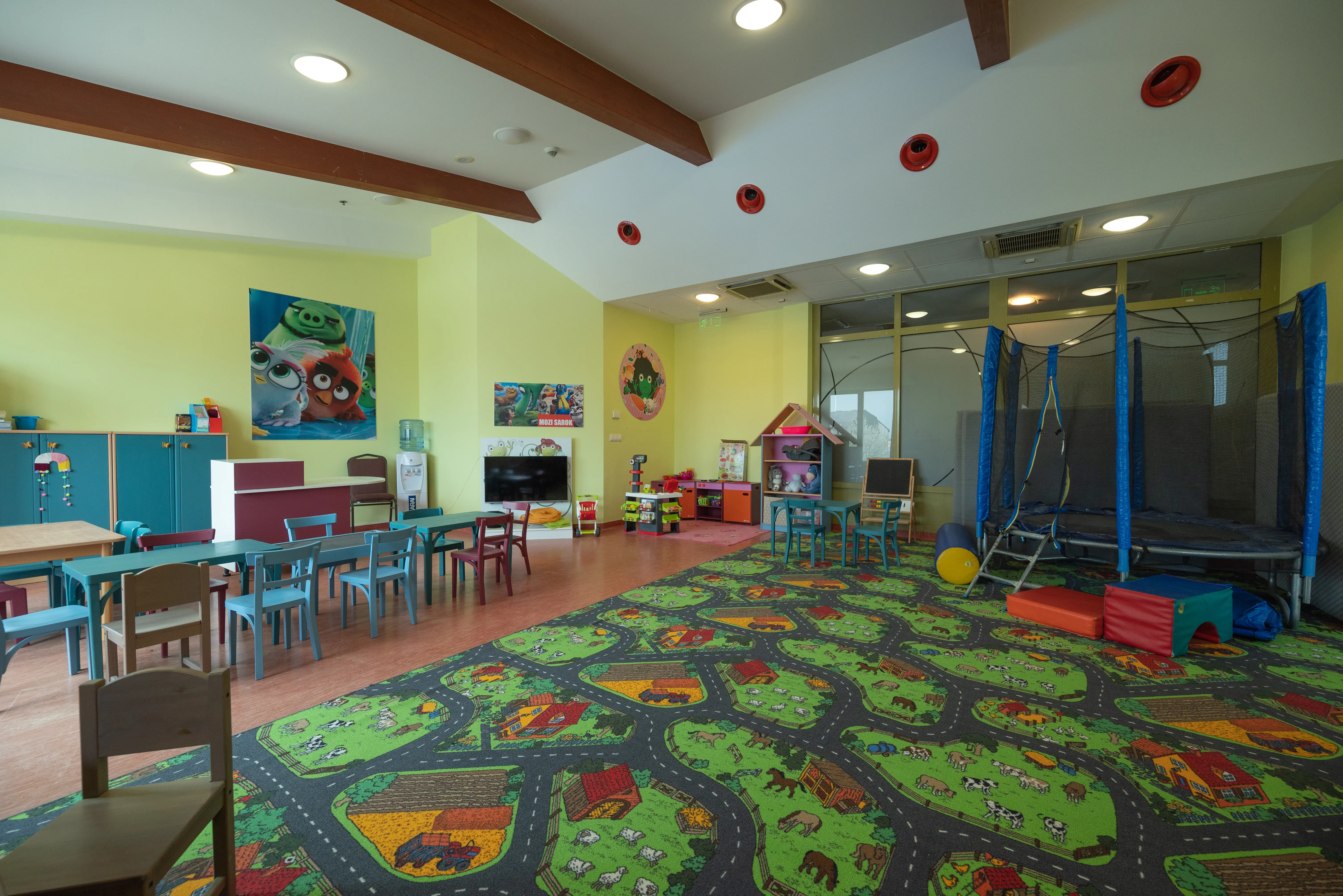 Karos SPA - zdjęcie 32