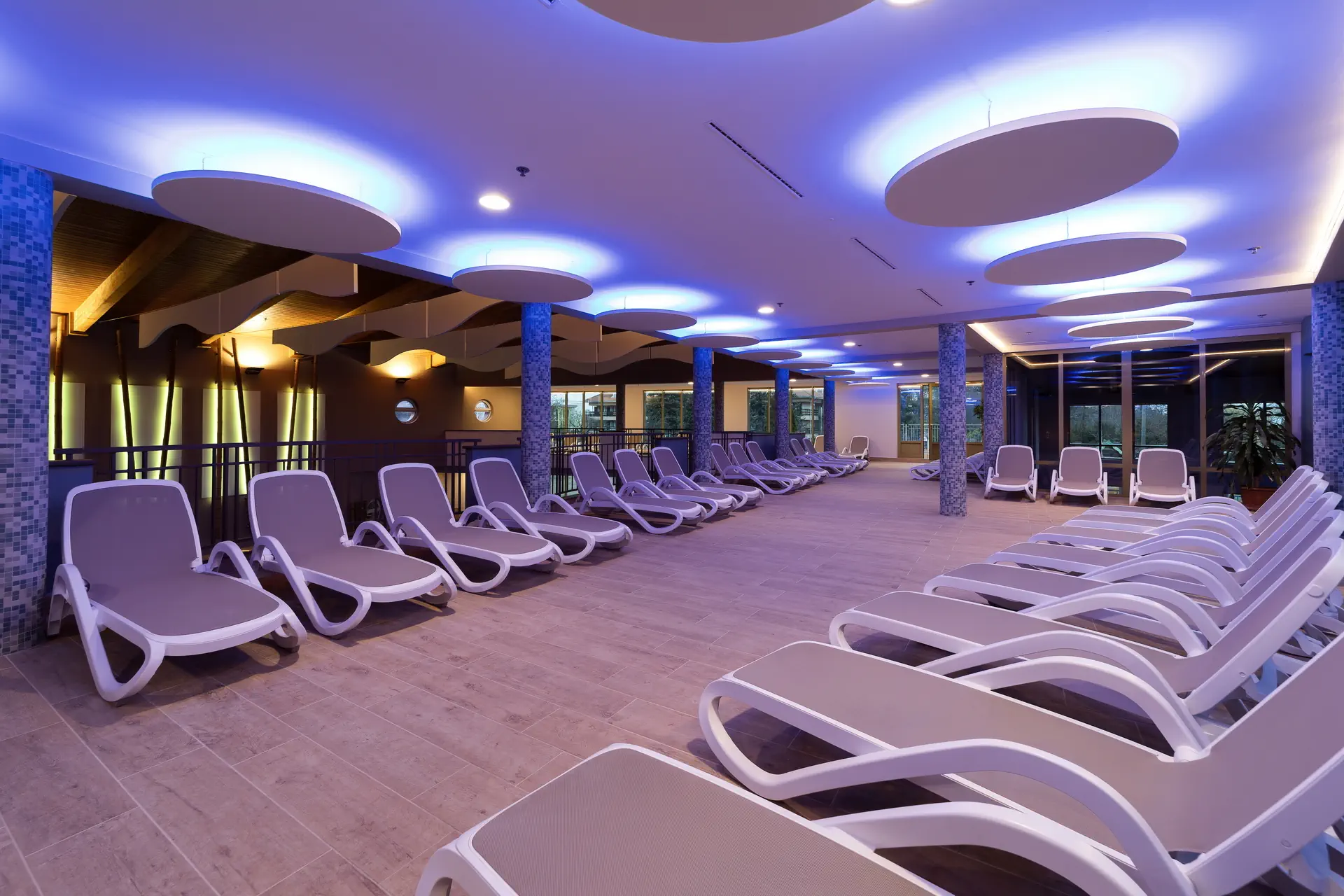Karos SPA - zdjęcie 50