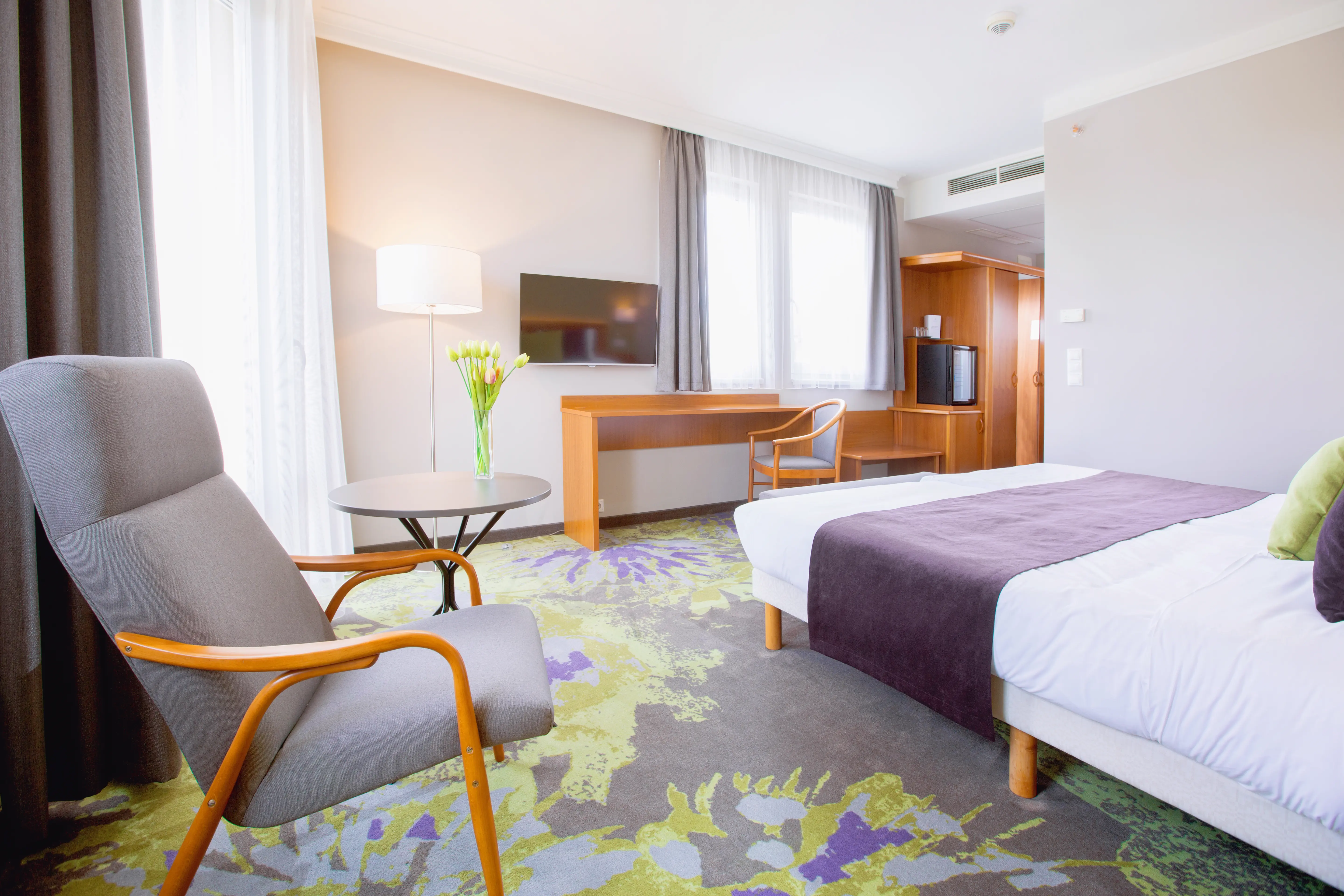 Karos SPA - zdjęcie 41