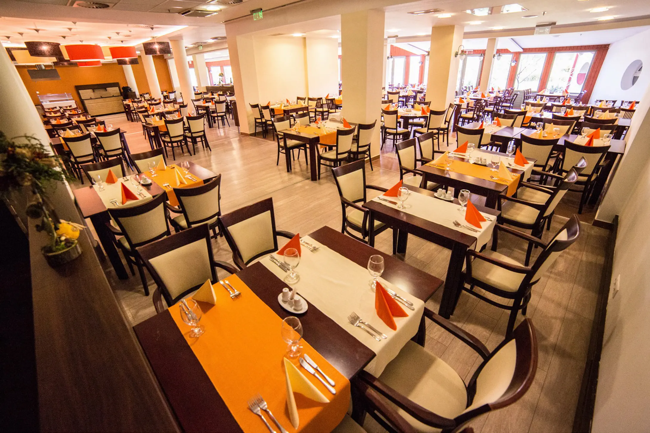 Karos SPA - zdjęcie 6