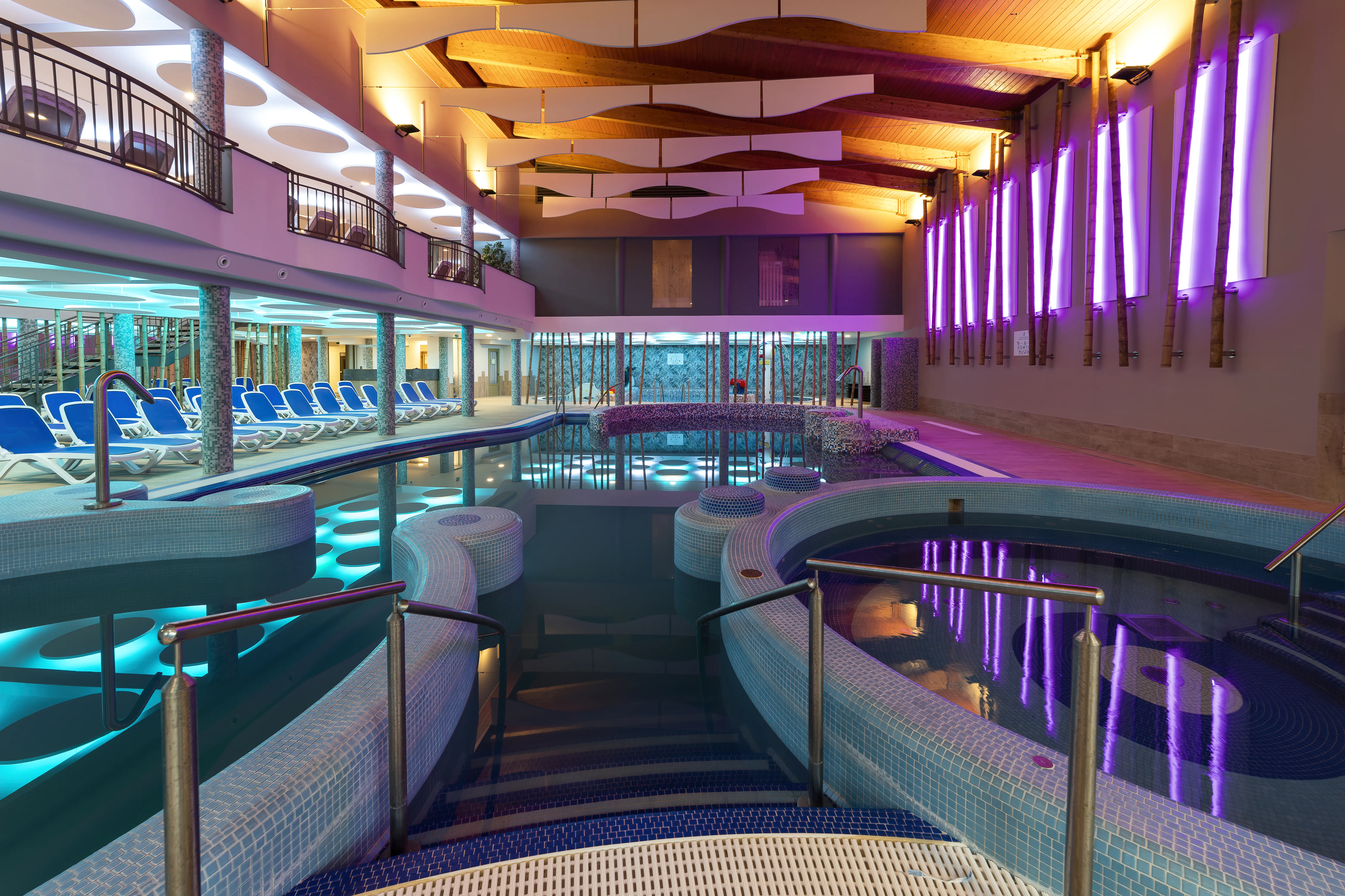 Karos SPA - zdjęcie 39