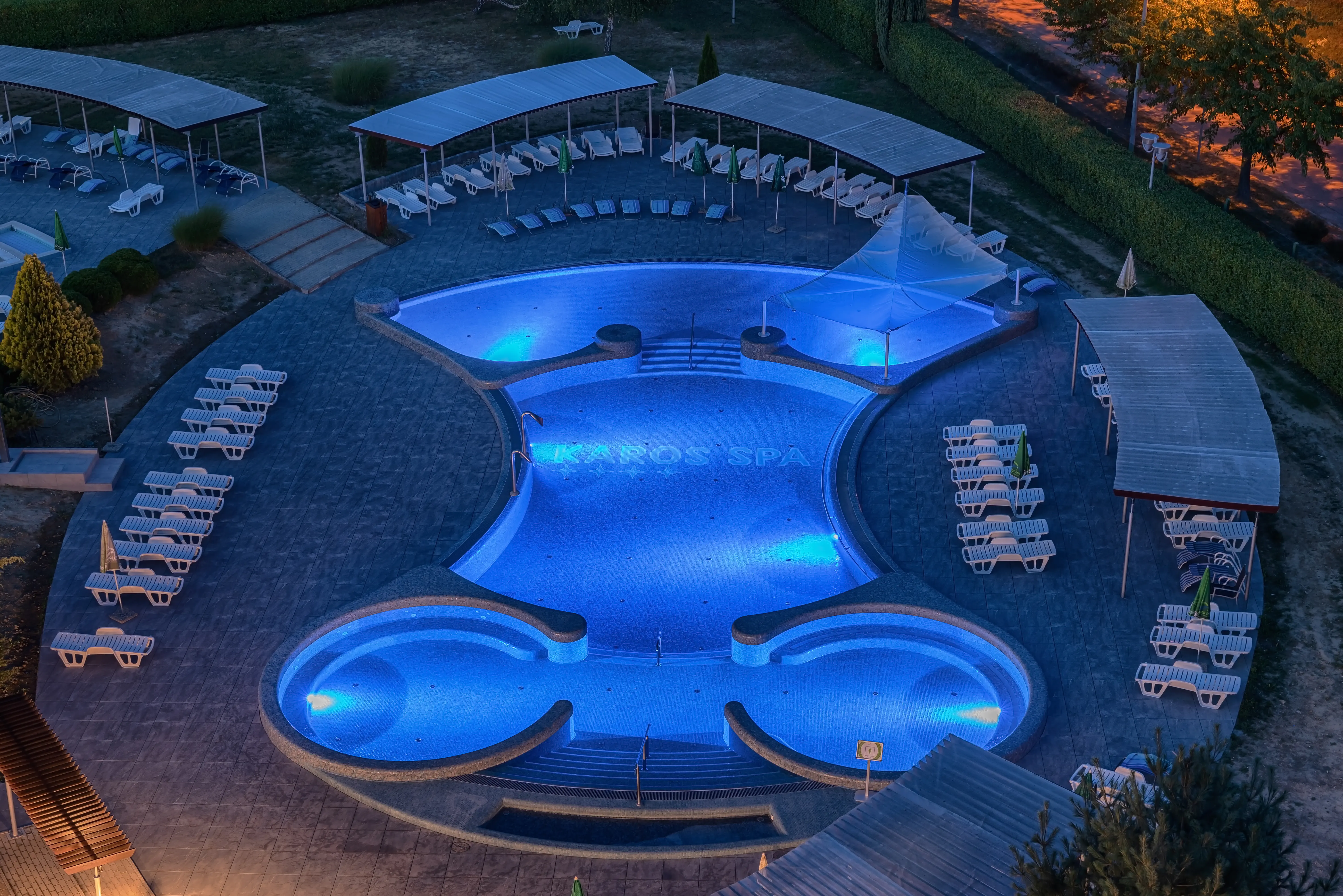 Karos SPA - zdjęcie 37