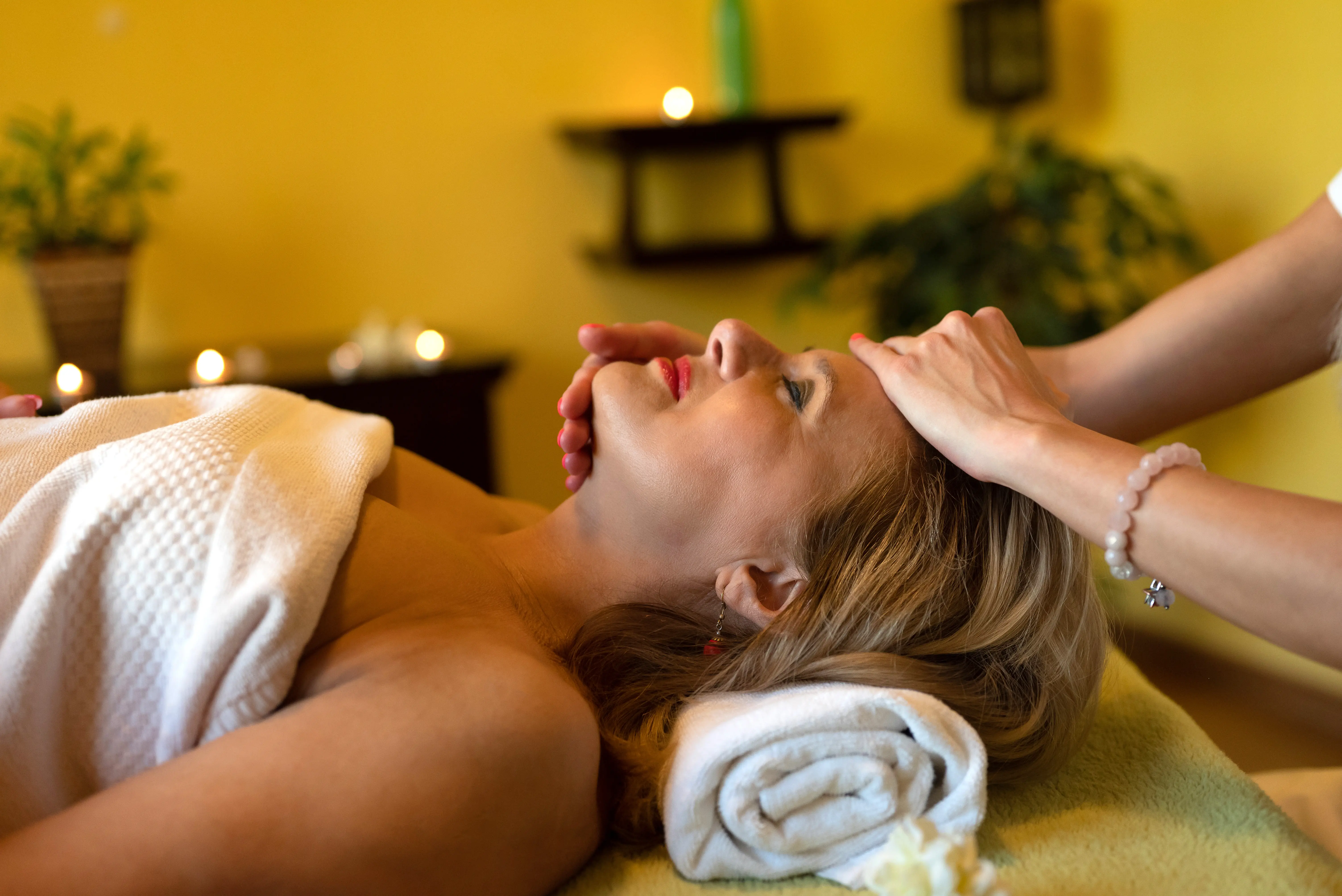 Karos SPA - zdjęcie 38