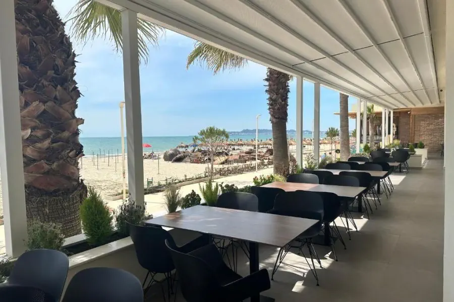 Seaside (Durrës) - zdjęcie 20