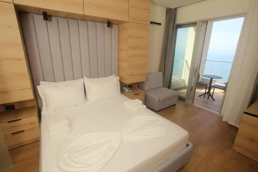 Seaside (Durrës) - zdjęcie 29
