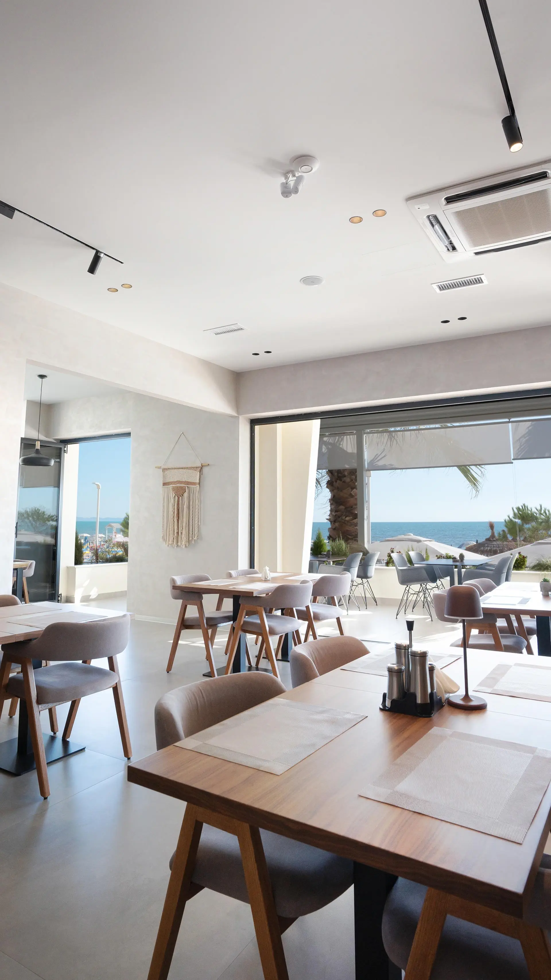 Seaside (Durrës) - zdjęcie 16