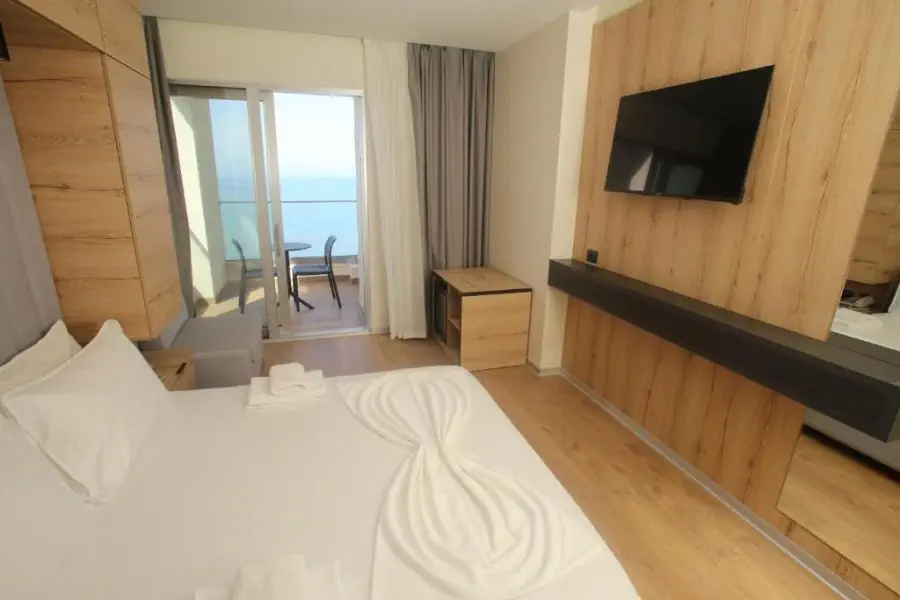 Seaside (Durrës) - zdjęcie 27