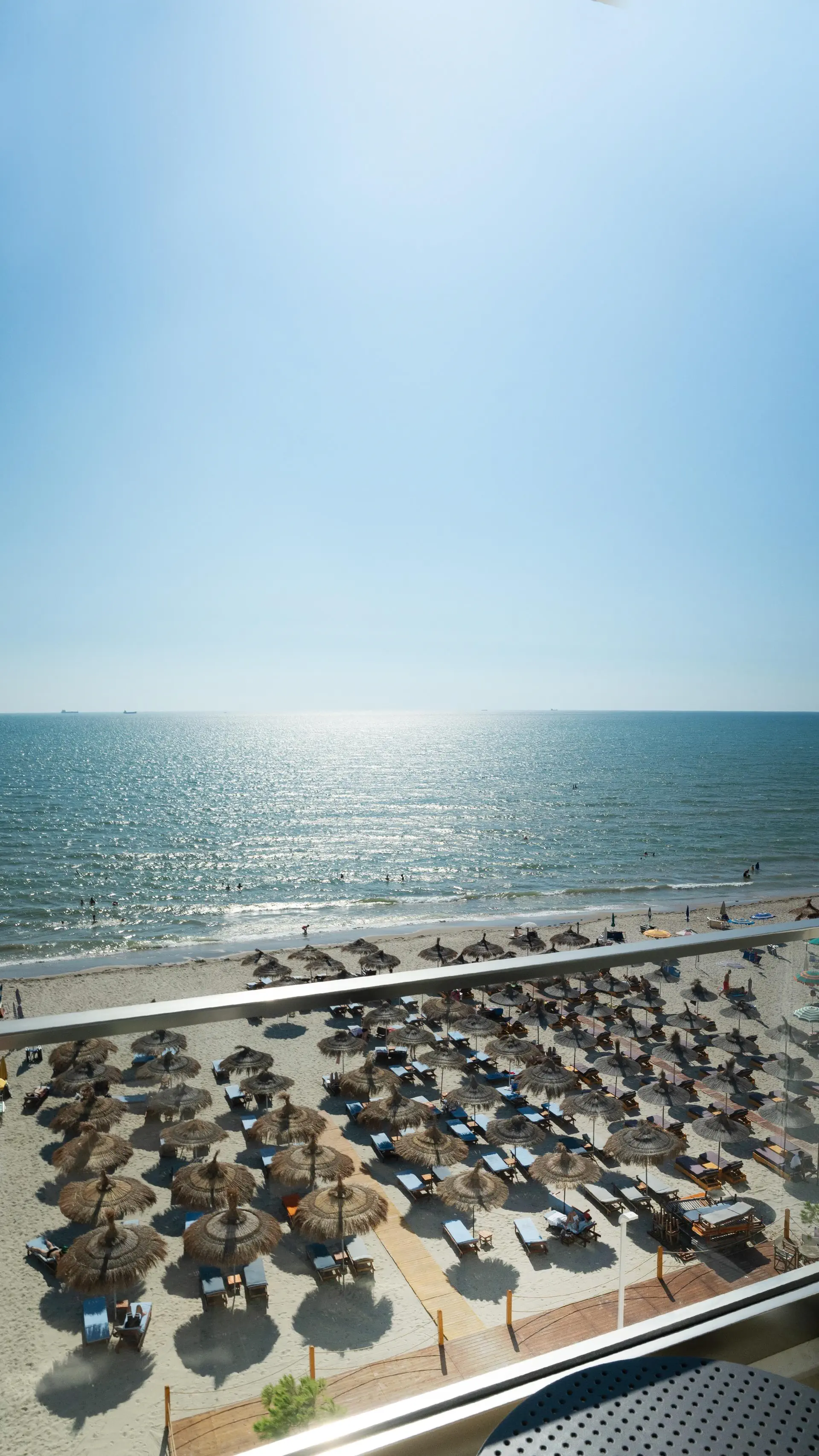 Seaside (Durrës) - zdjęcie 18