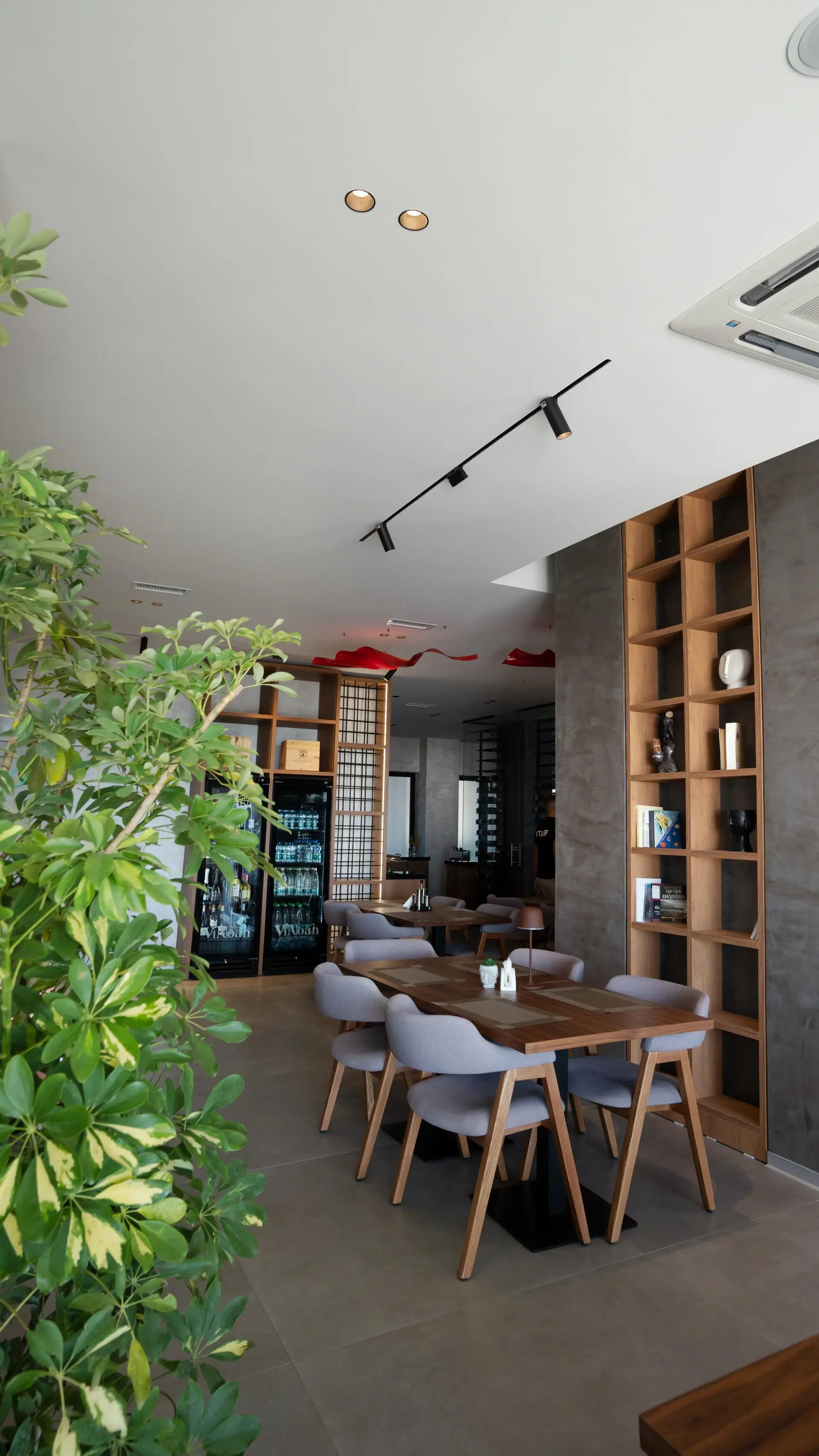 Seaside (Durrës) - zdjęcie 13