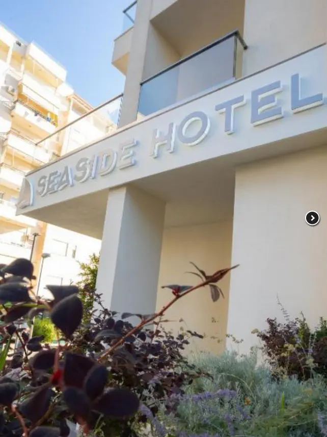Seaside (Durrës) - zdjęcie 22