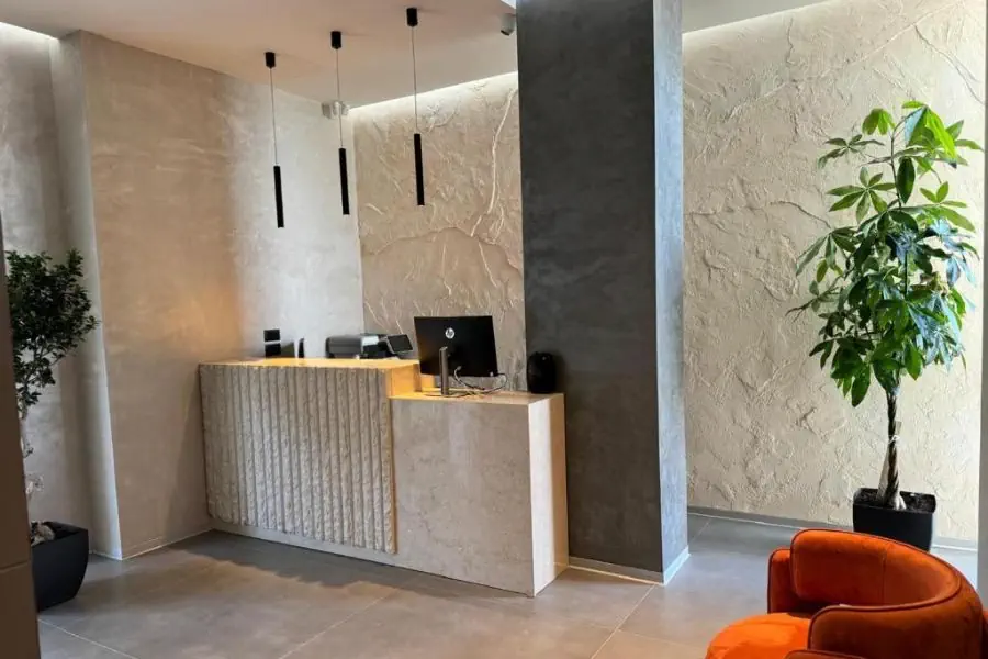 Seaside (Durrës) - zdjęcie 23