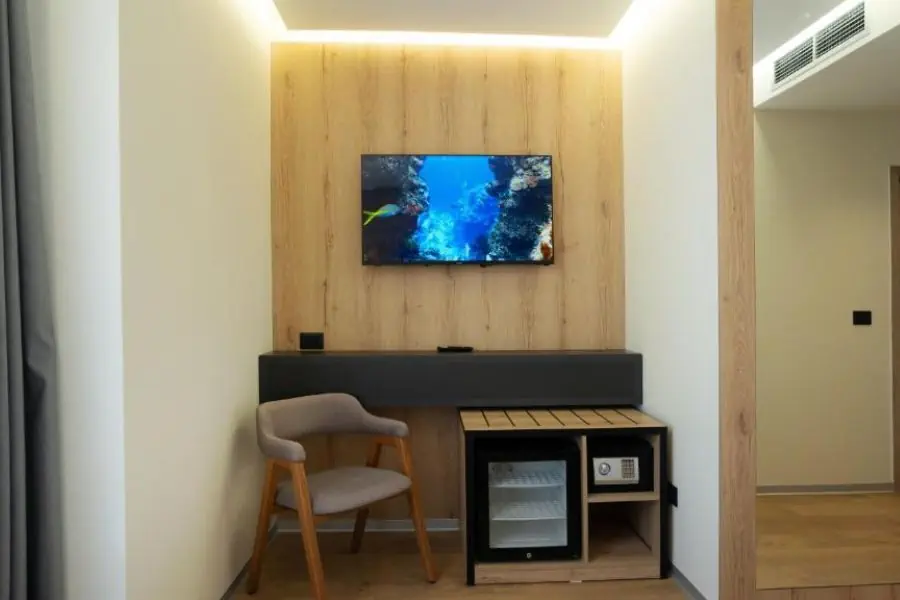 Seaside (Durrës) - zdjęcie 24