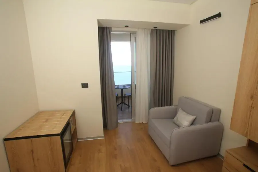 Seaside (Durrës) - zdjęcie 26