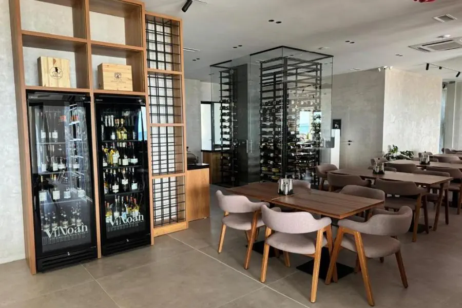 Seaside (Durrës) - zdjęcie 21