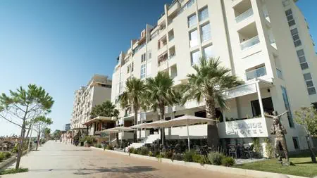 Seaside (Durrës) - zdjęcie 3