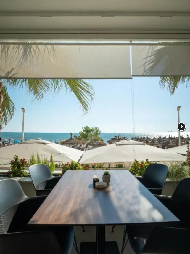 Seaside (Durrës) - zdjęcie 30